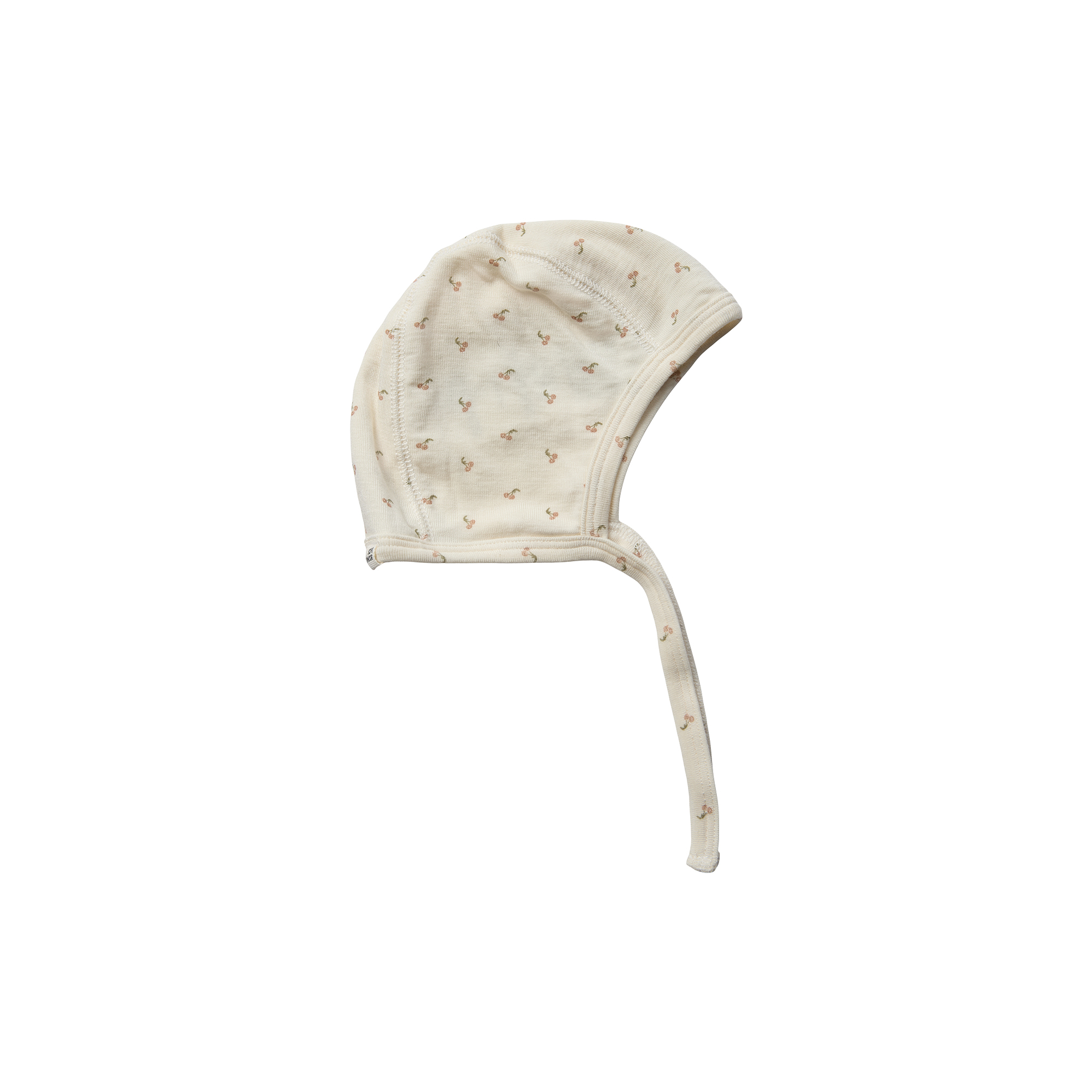 Sofie Schnoor - DagmarSB Hat, antique white - 56