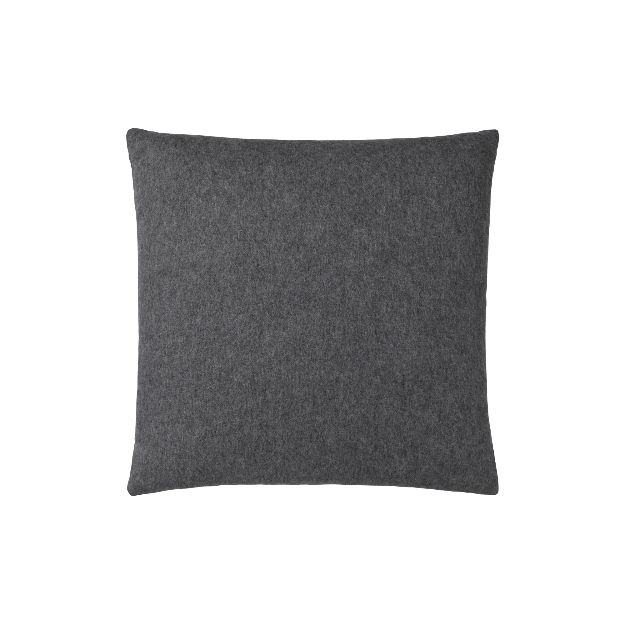 ELVANG - Classic pudebetræk, grey