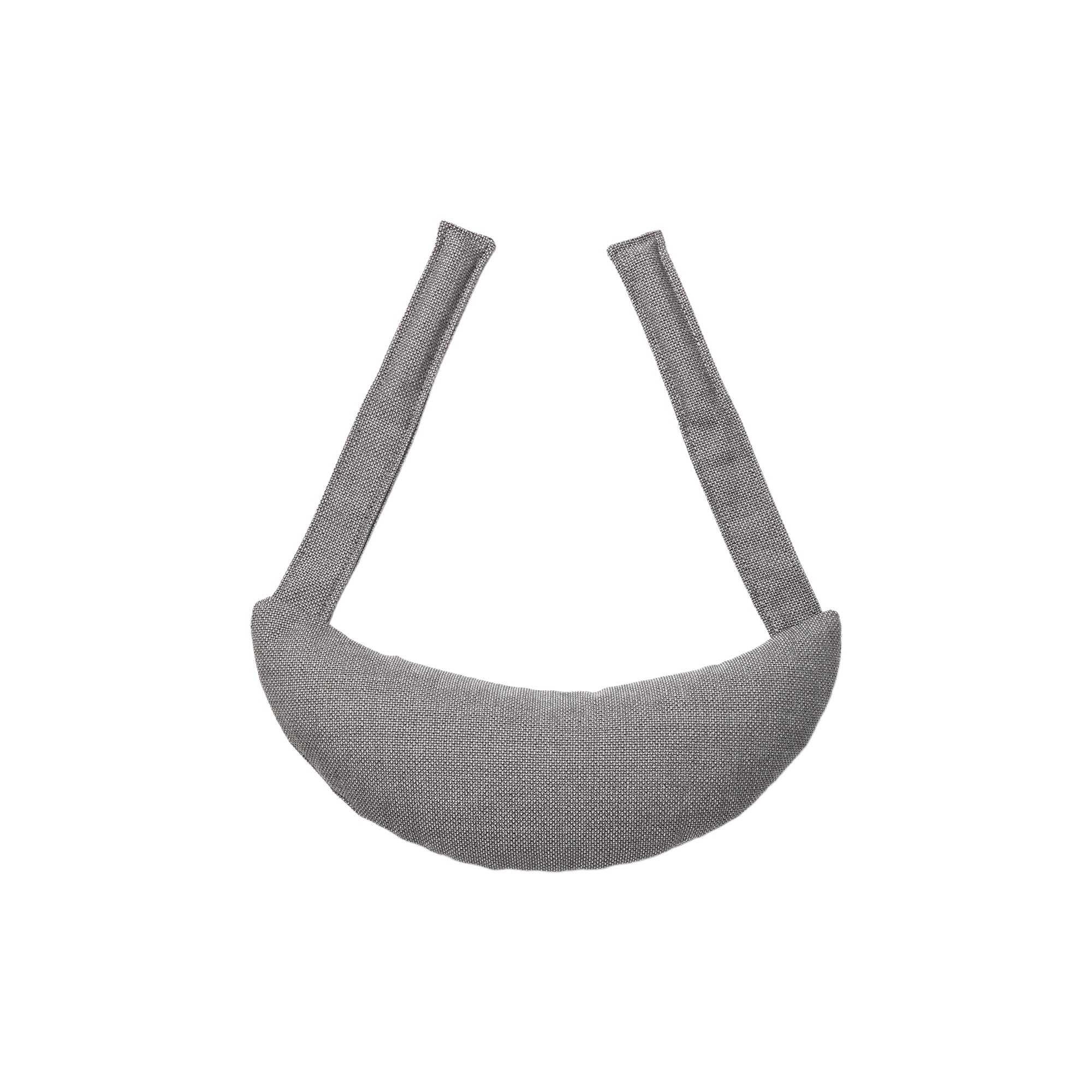 Carl Hansen & Søn - CH78 nakkestøtte, Passion 6101