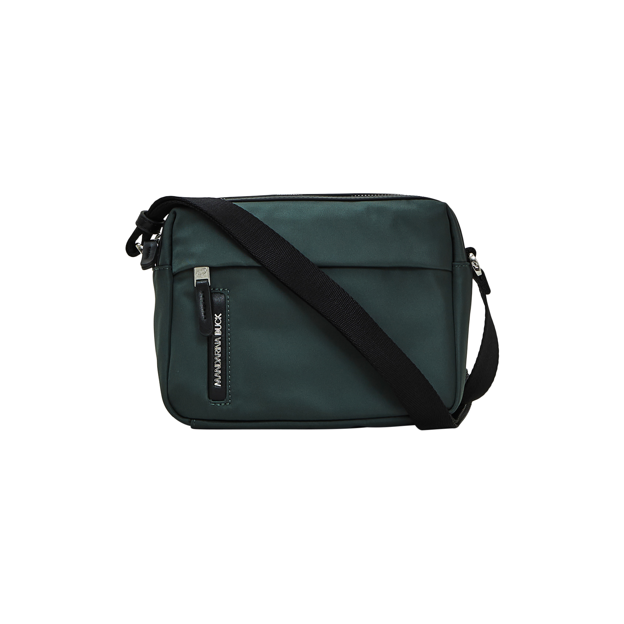 Mandarina Duck - HUNTER CROSSOVER | Urban Chic | Crossbody Taske