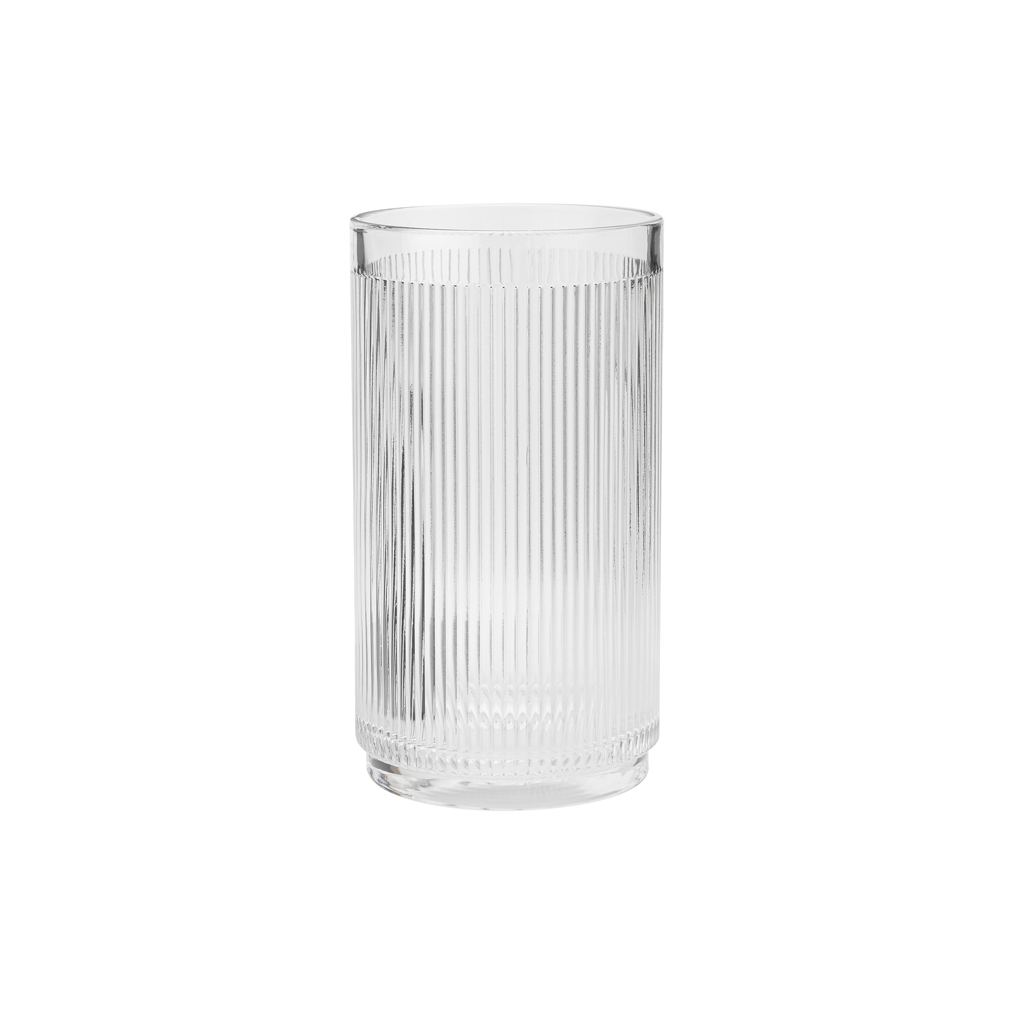 Stelton - Pilastro vinkøler