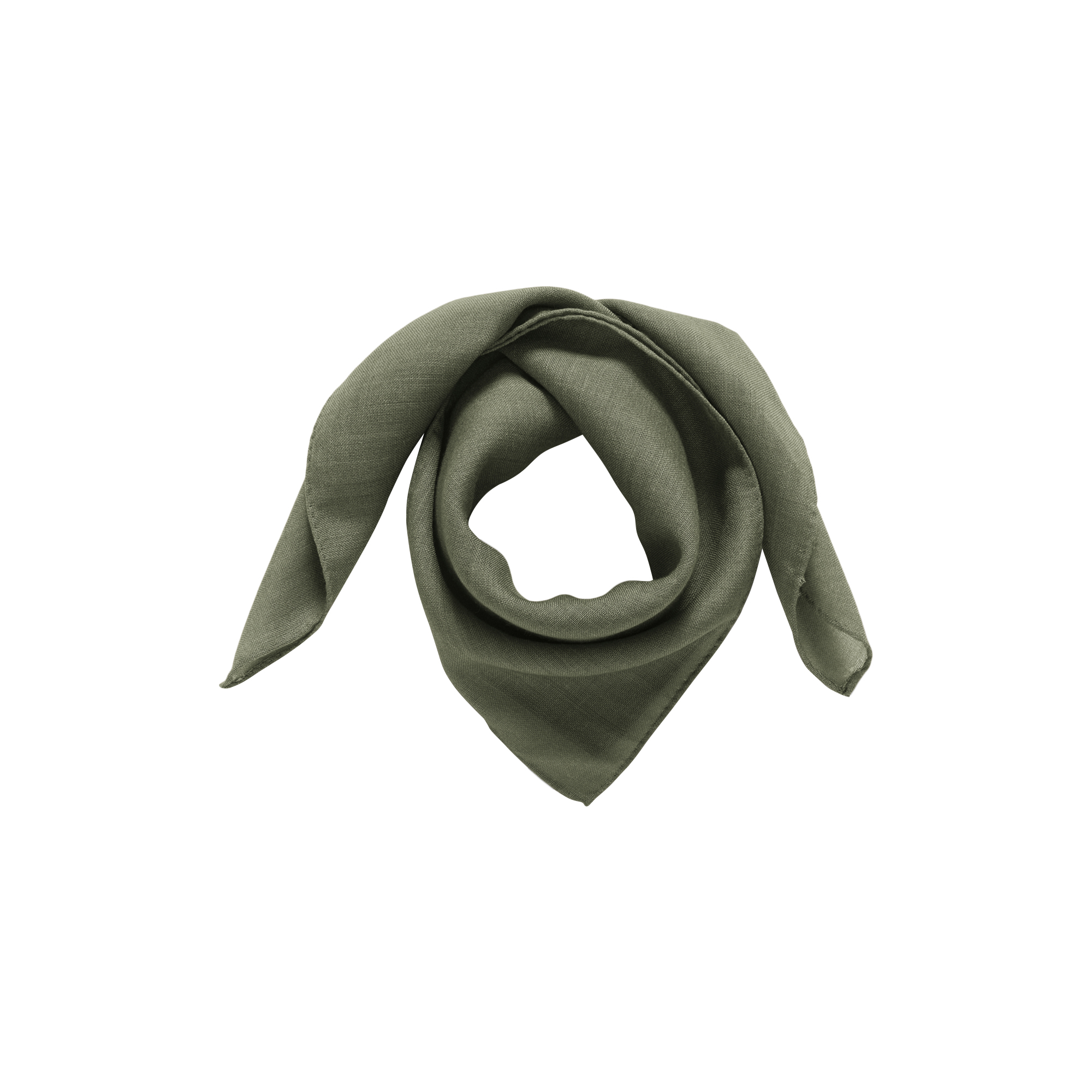 Matinique - MAWoolbal Scarf, sea spray