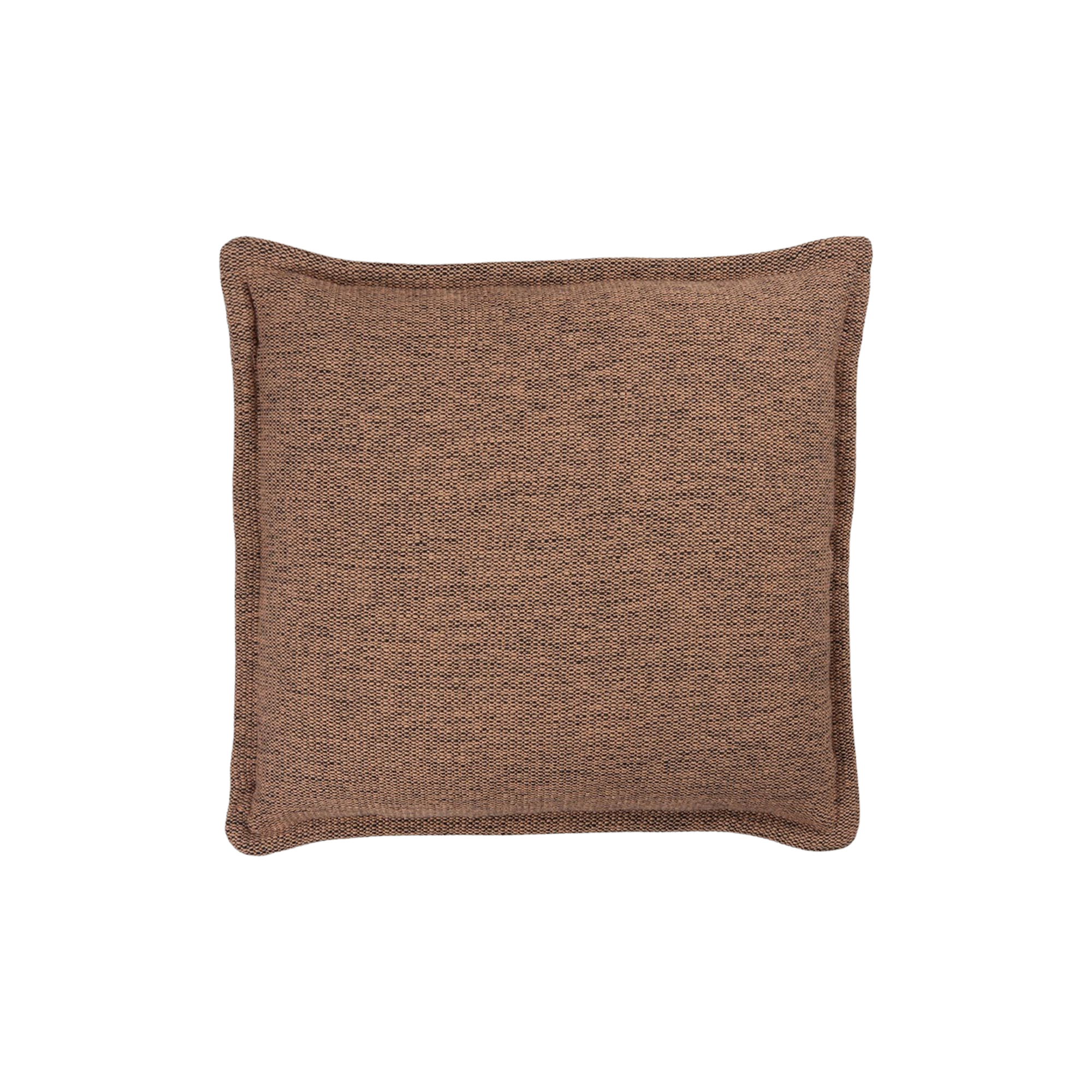 Røros Tweed - PICNIC Cushion, coral