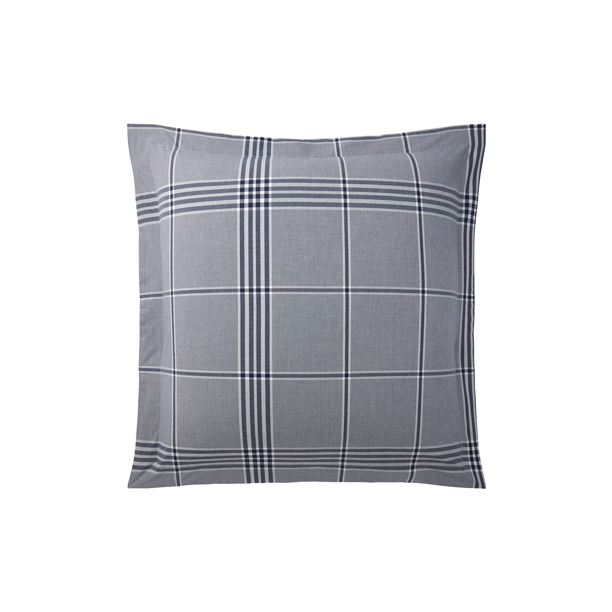 Ralph Lauren Home - August pudebetræk - 65x65 cm