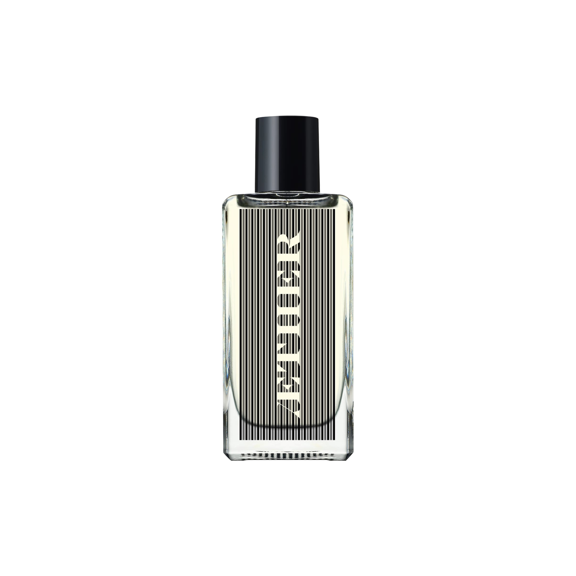 ÆTHER - Solær Eau de Parfum