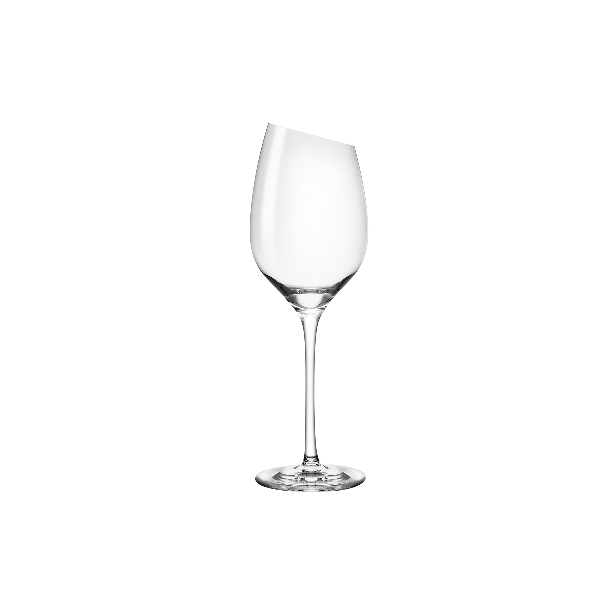 Eva Solo - Syrah vinglas 2 stk.