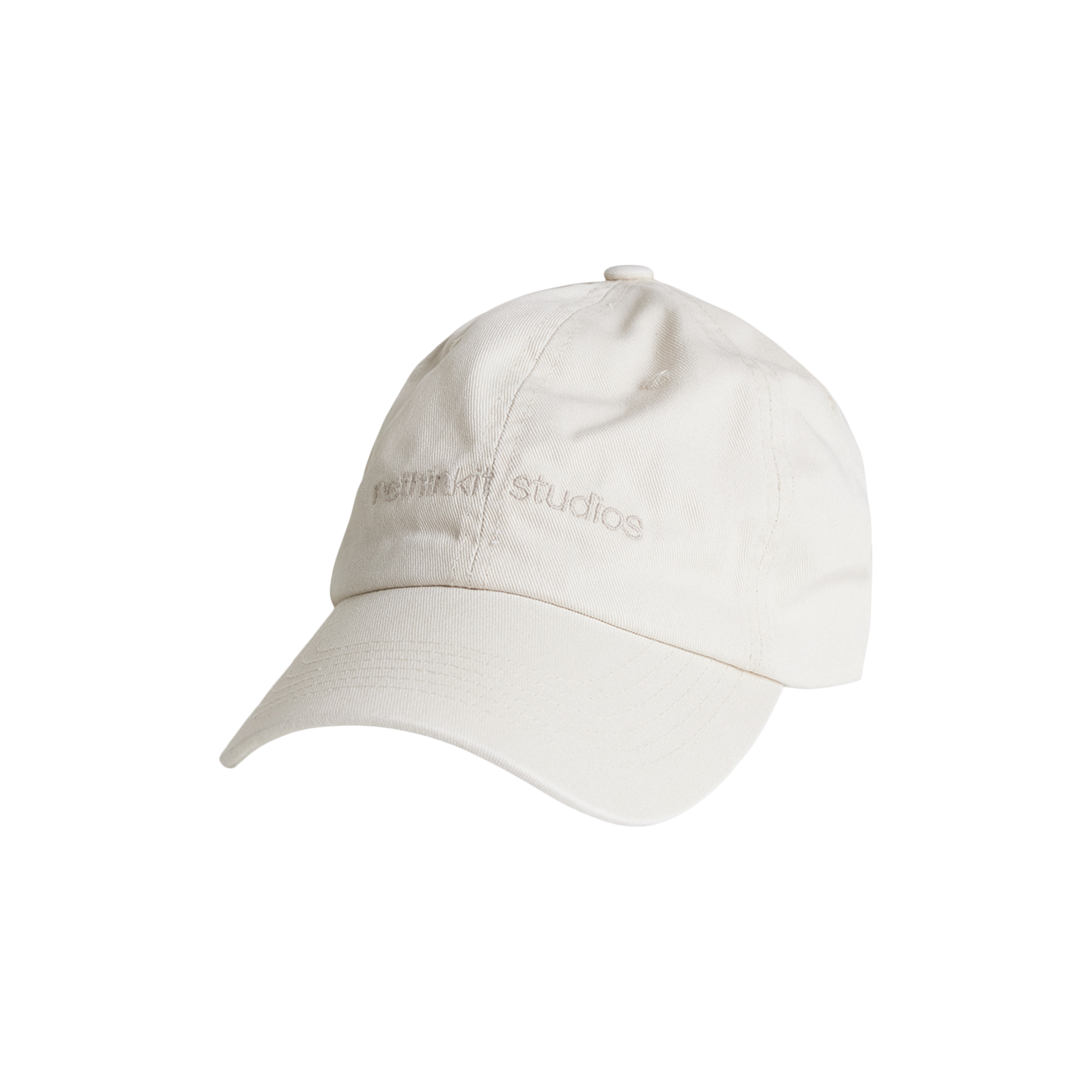 Rethinkit - Keep it on cap, summer sand