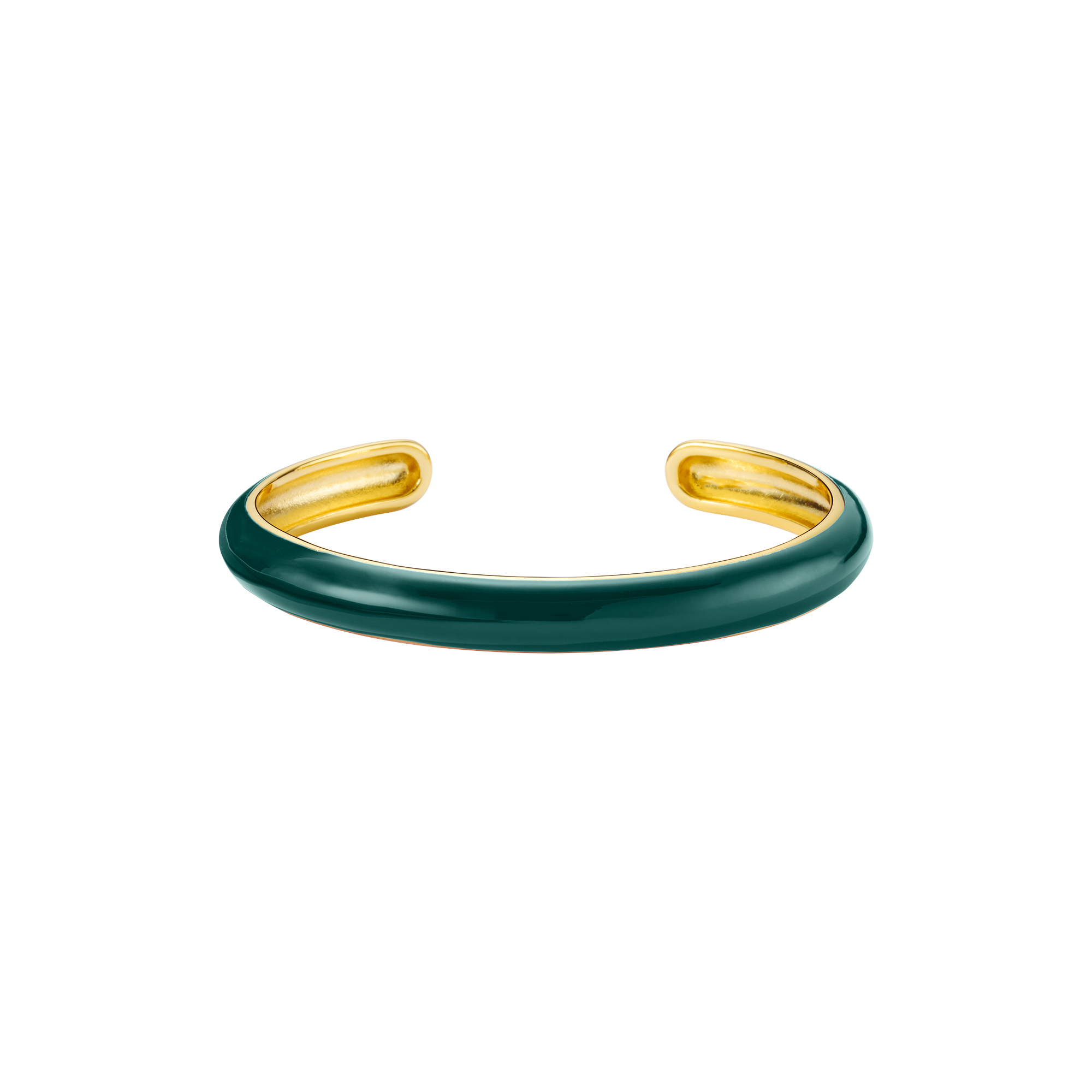bangle up - BANGLE BOMBE | Forest | Armbånd