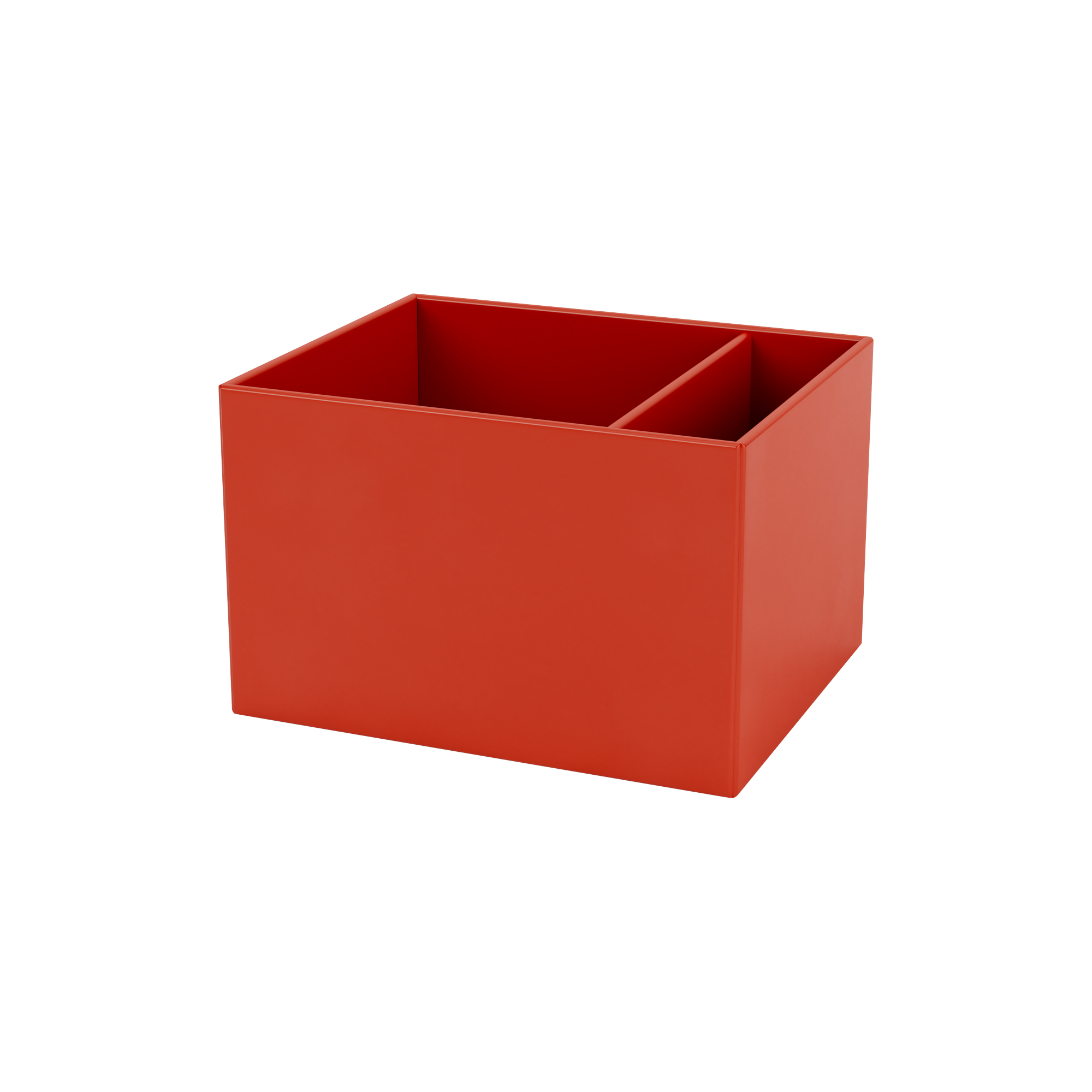 Montana Furniture - Living Things LT3842 plantekasse - H: 30 x B: 46,8 x D: 38 cm.