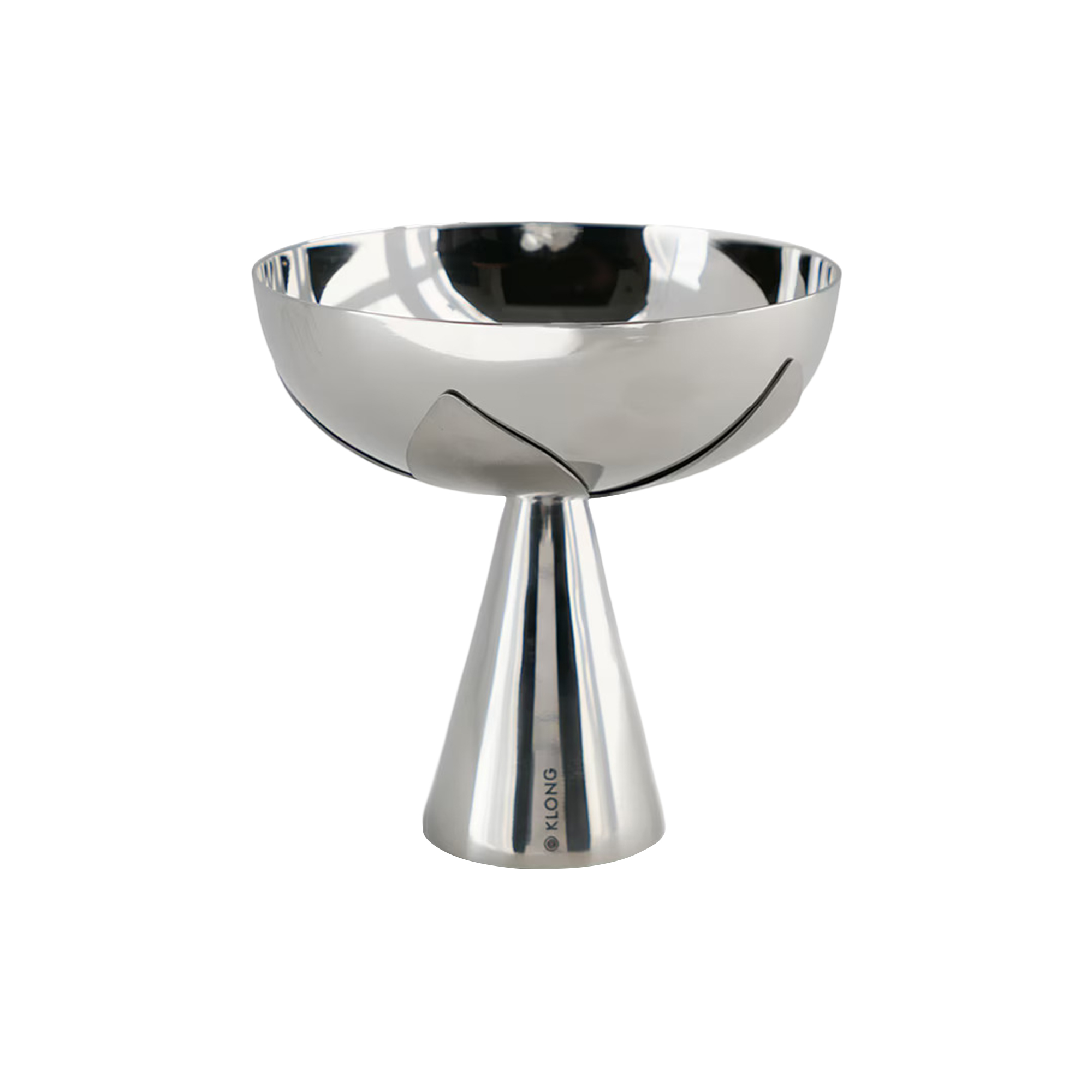Klong - Blad Serving Bowl