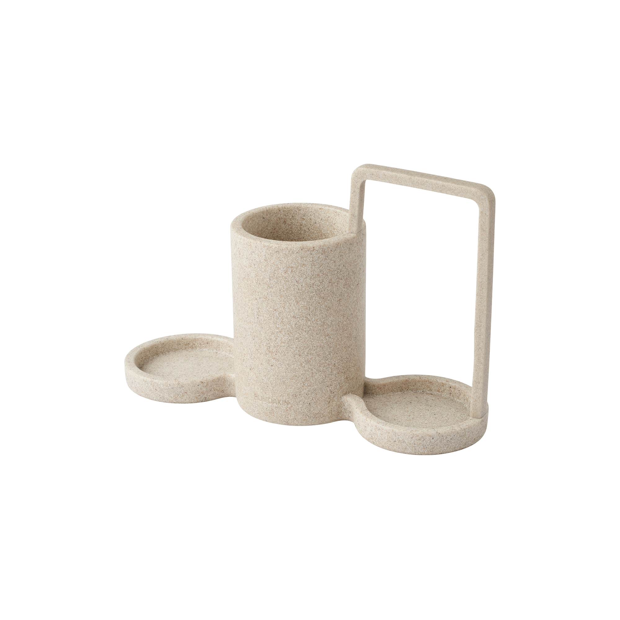 Humdakin - Opvaskeholder Stor - Large