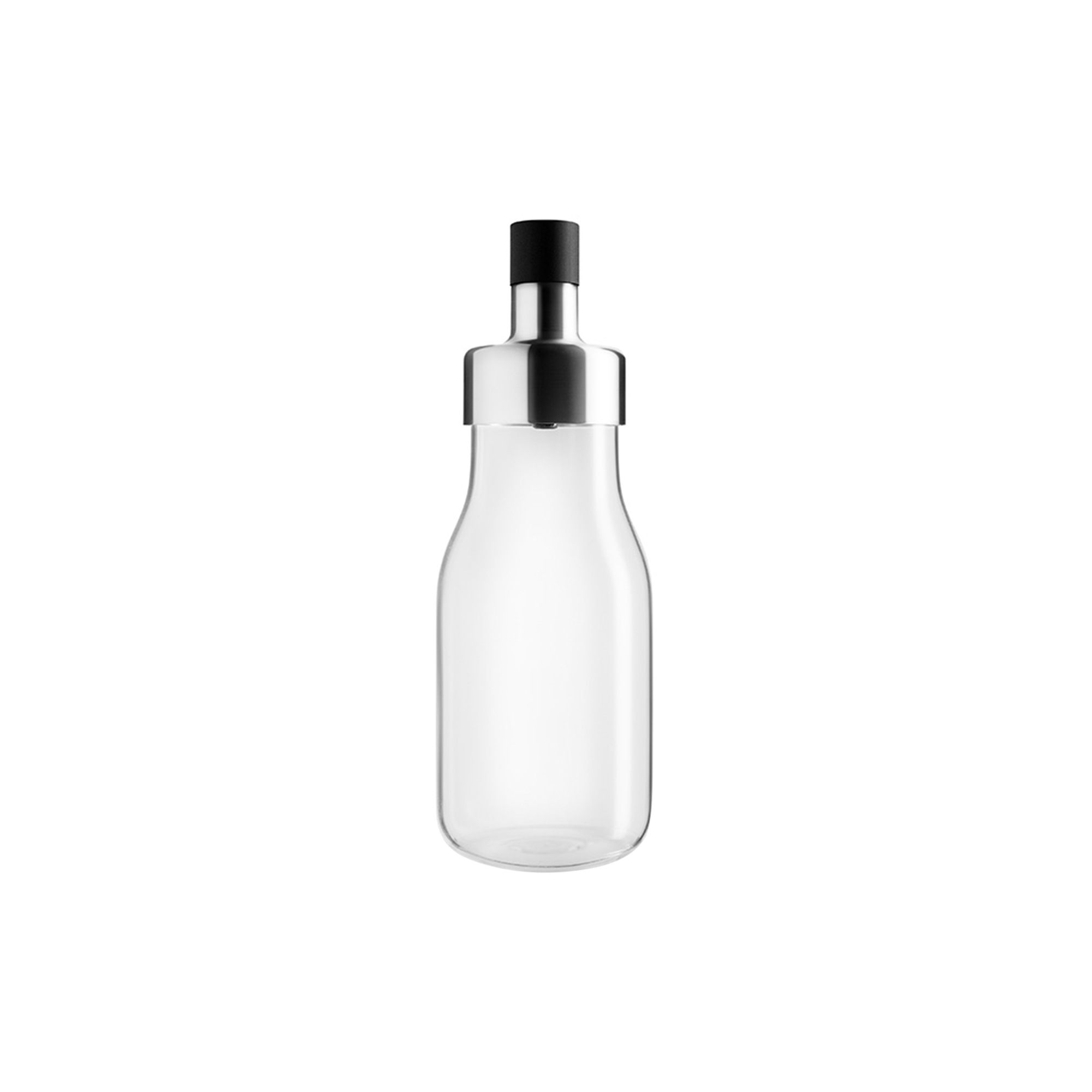 Eva Solo - MyFlavour dressingshaker
