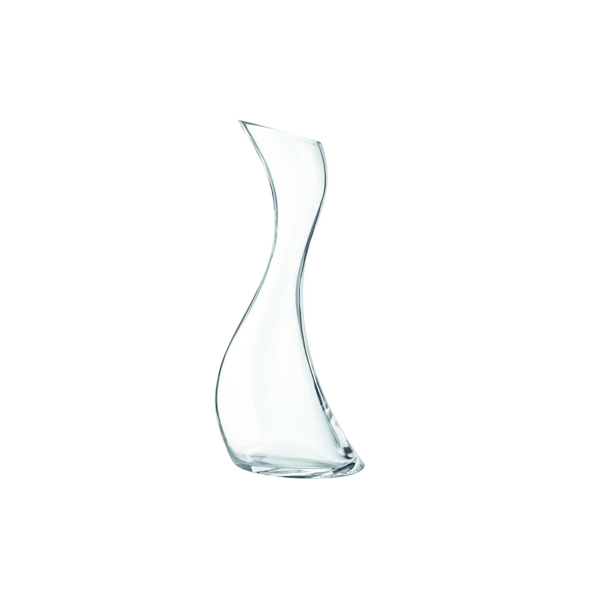 Georg Jensen - Cobra karaffel