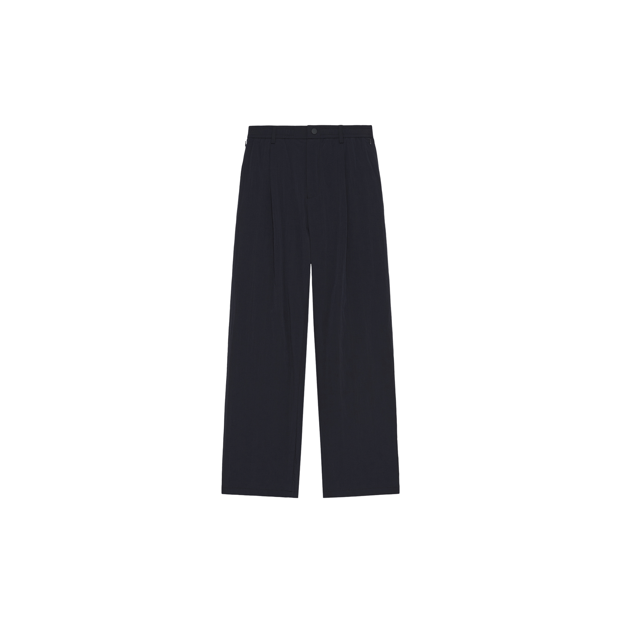Matinique - MAfisher Trousers, dark navy - Str. 32-32