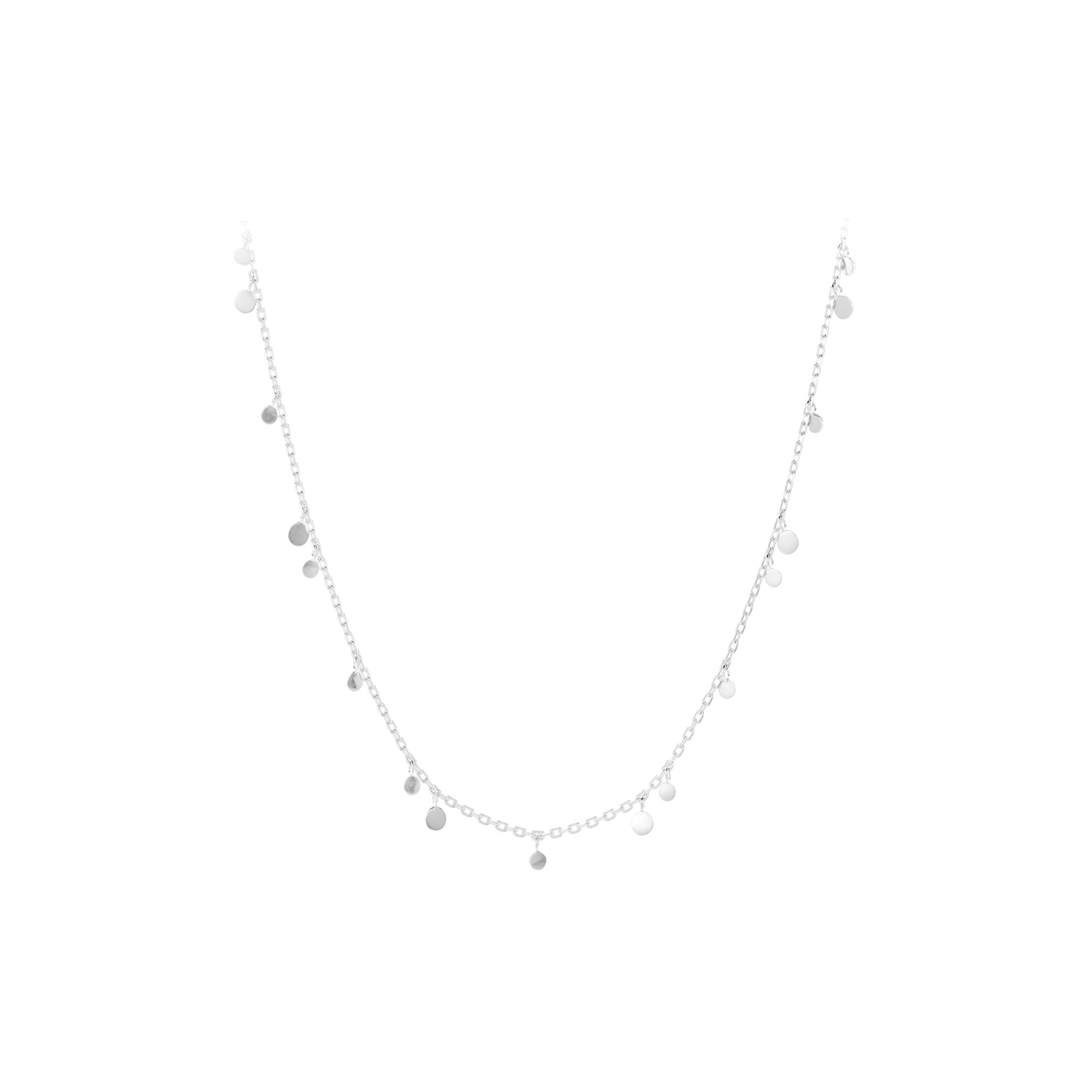 Pernille Corydon Jewellery - Glow Necklace