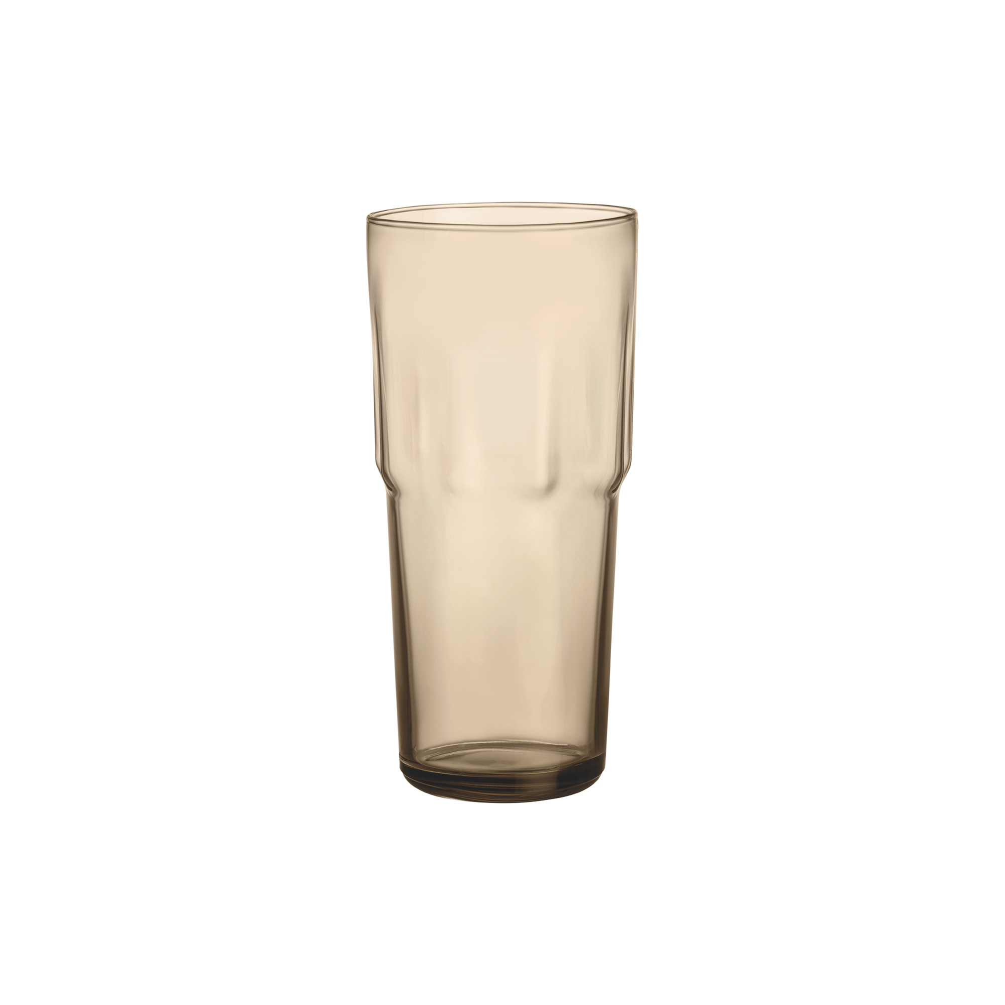 Iittala - Solare Højt glas 2 stk. linen