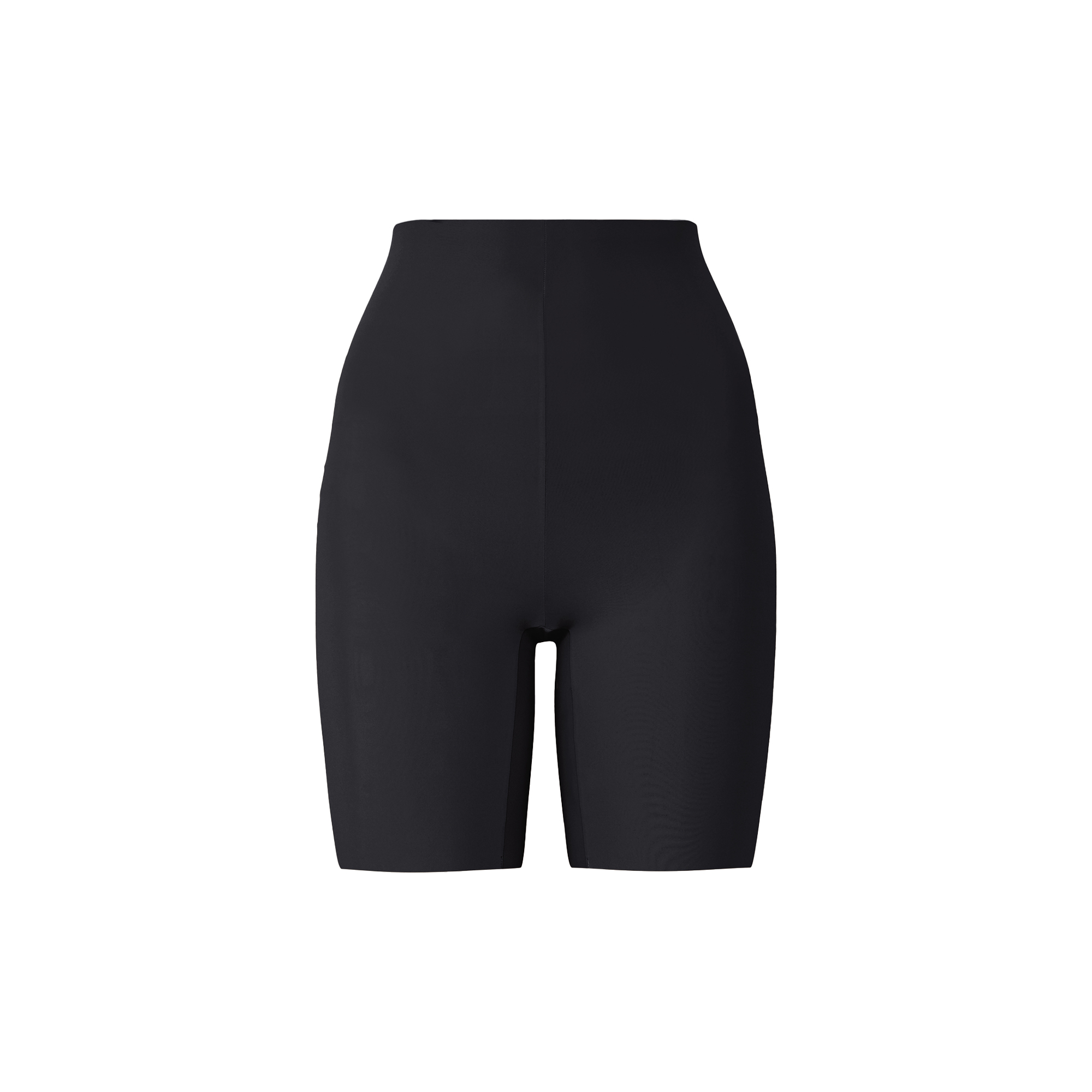 ICHI - IASIV SHORTS, black - Str. XL