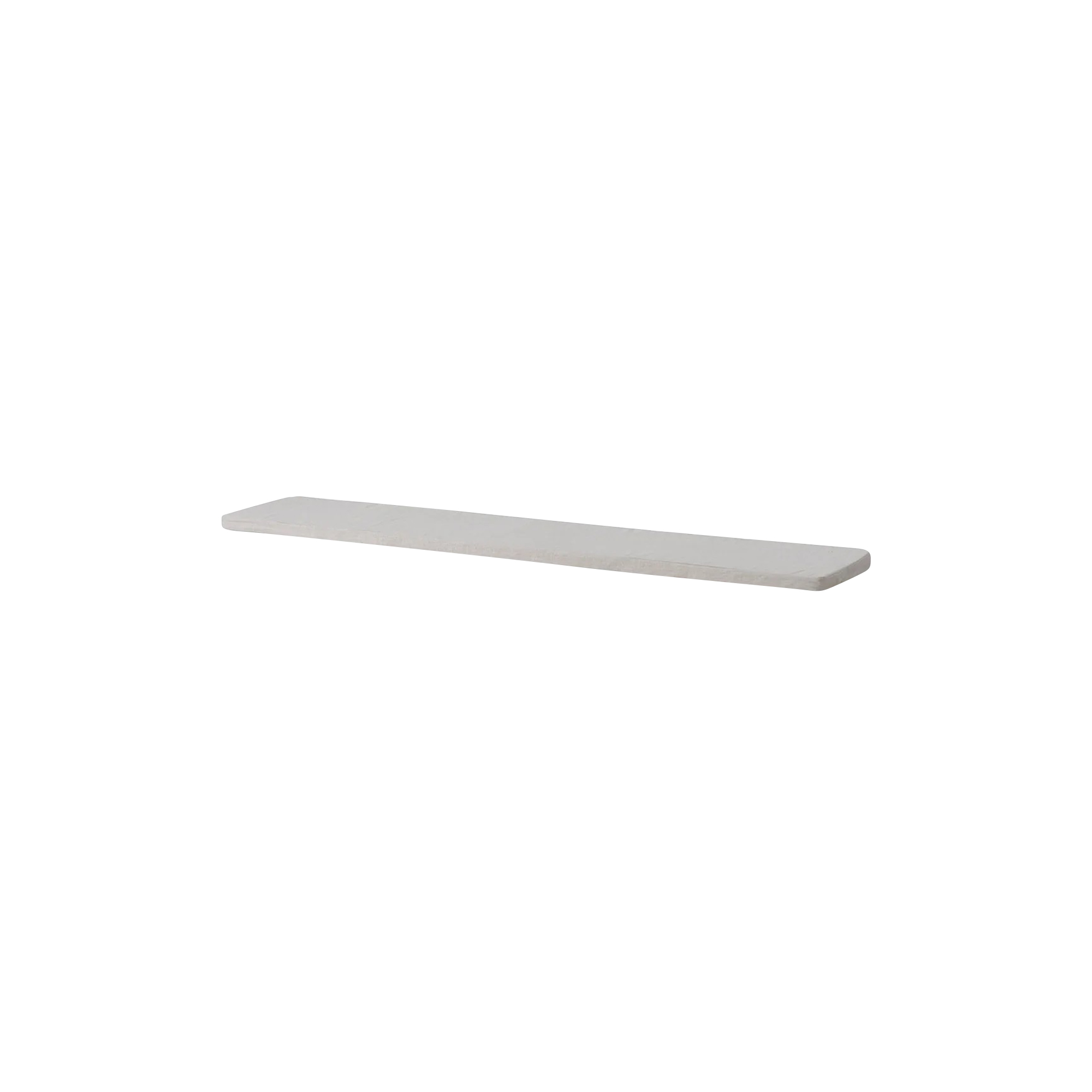 Oliver Furniture - Hynde til Wood reol 5x1