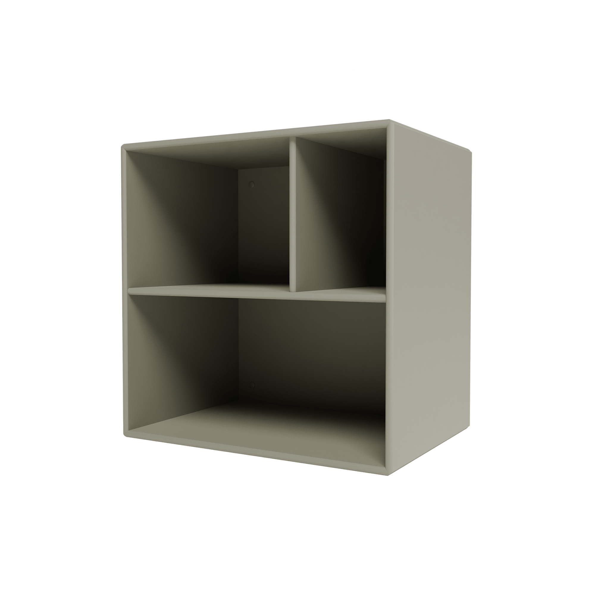Montana Furniture - Montana Mini 1302, 144 fennel