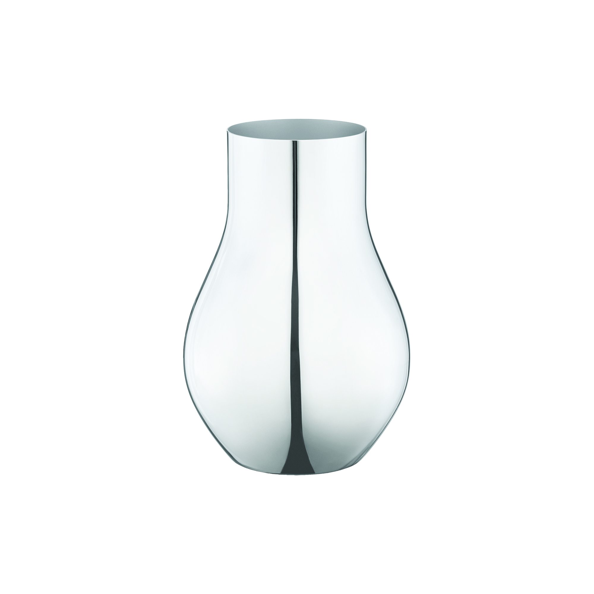 Georg Jensen - Cafu vase - Small