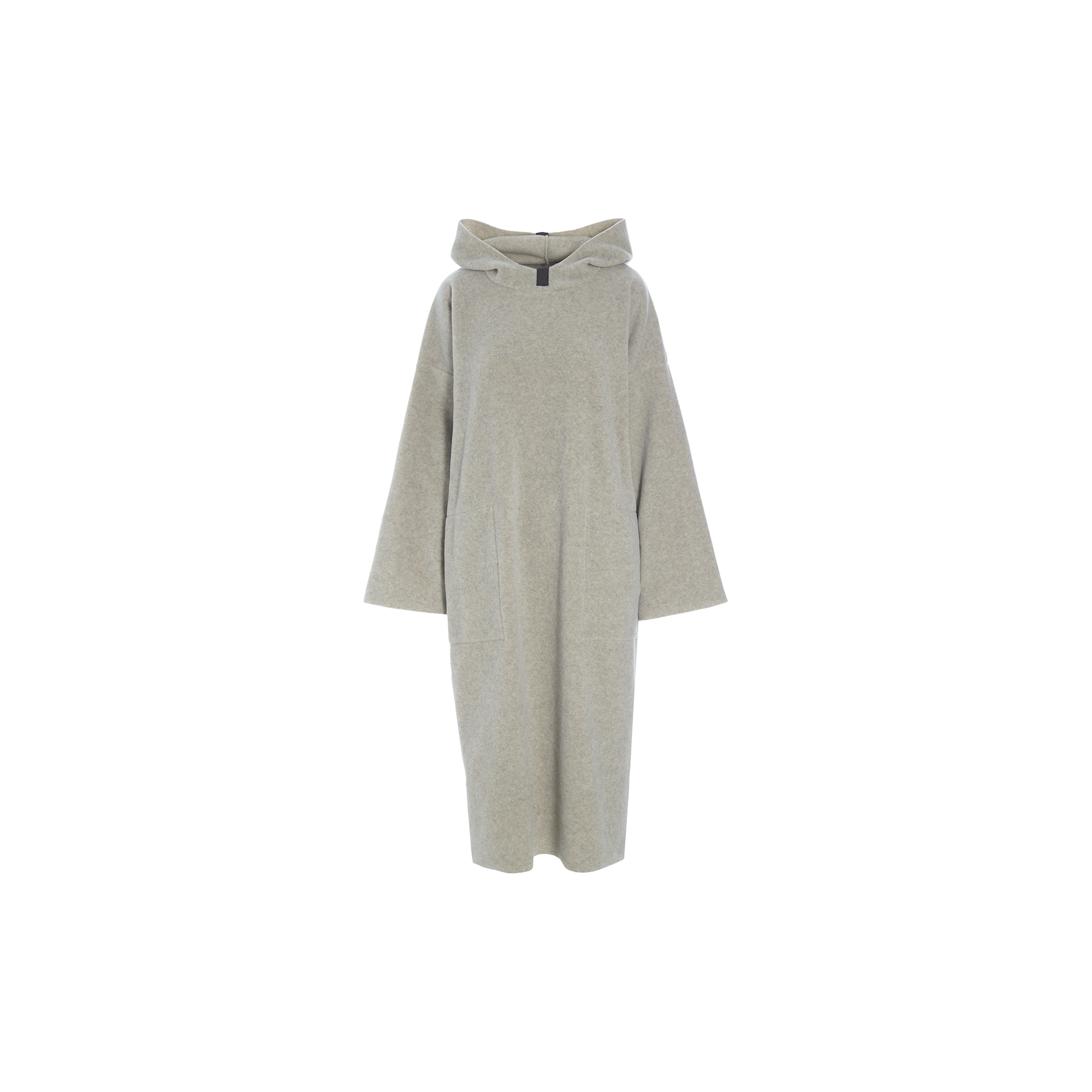 Henriette Steffensen Copenhagen - Badeponcho, sand