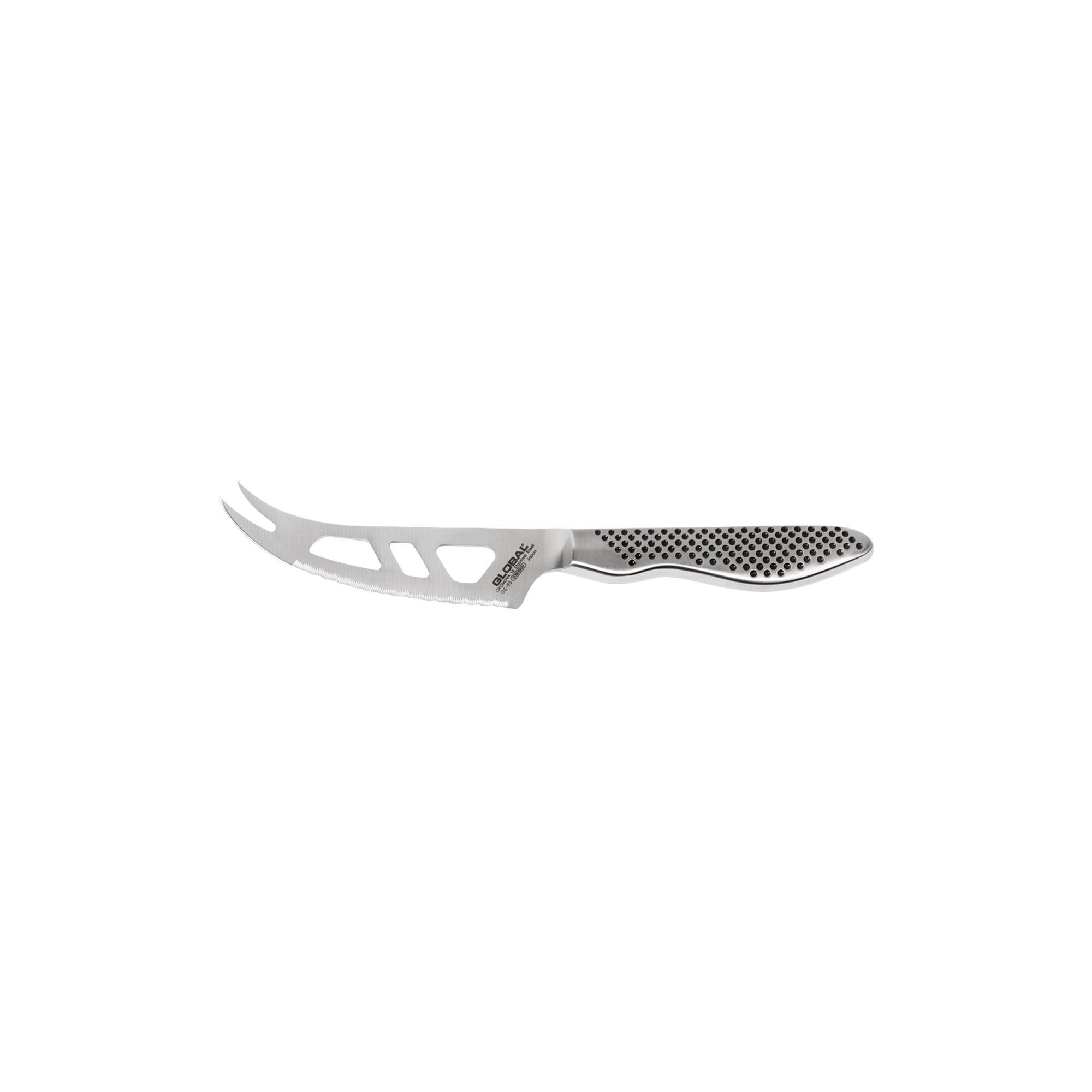 Global - GS-95 ostekniv, G-Global Small