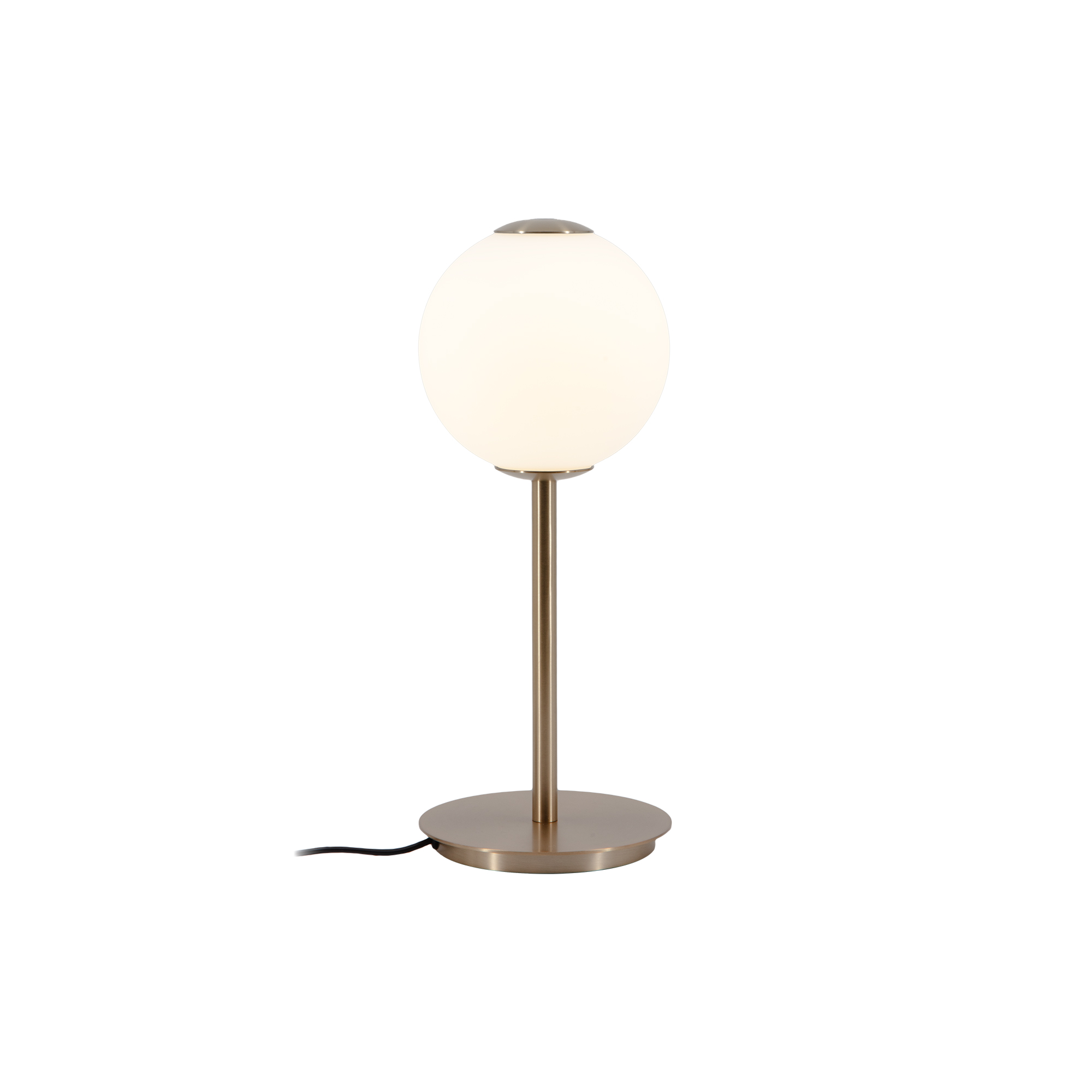 UMAGE - Audrey Table lamp, brass