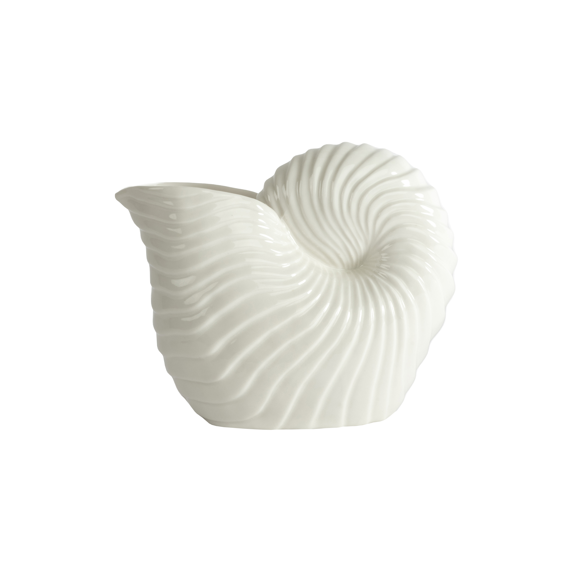 Byon - Shelley Jug
