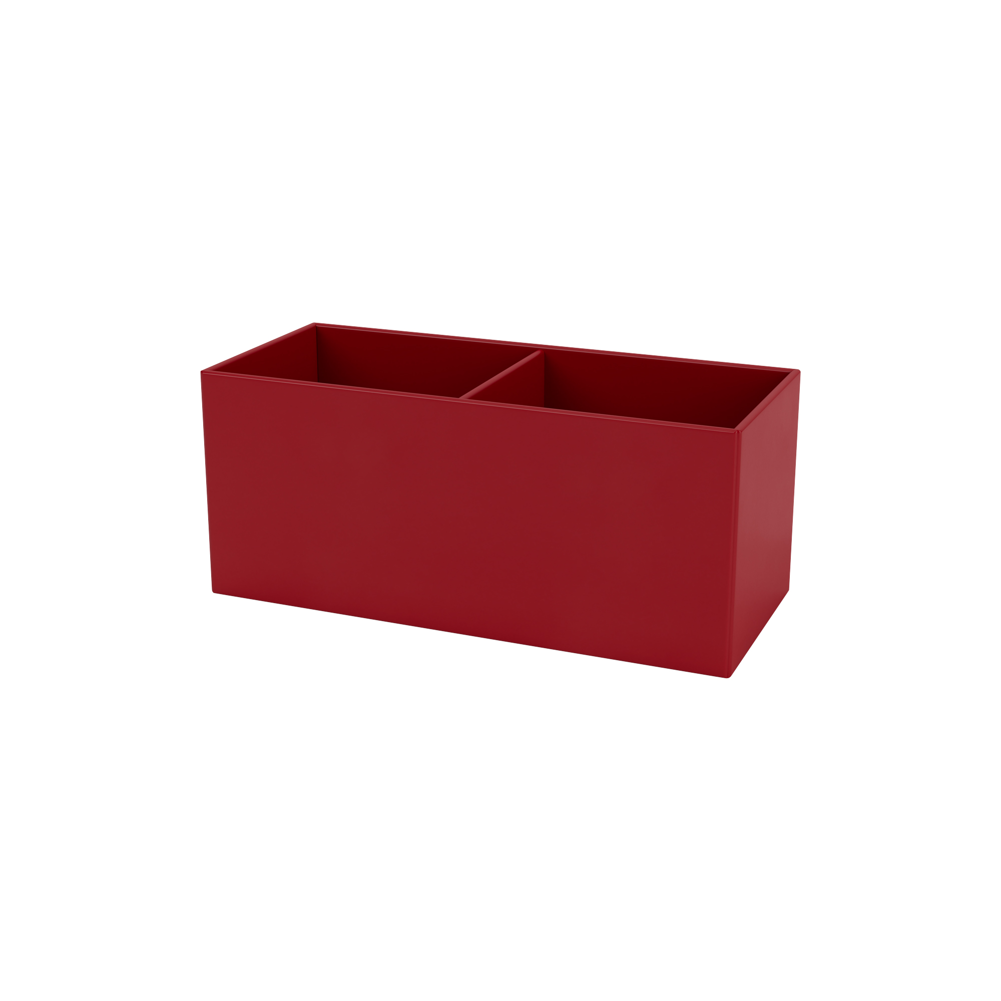 Montana Furniture - Living Things LT3012 plantekasse - H: 30 x B: 69,6 x D: 30 cm.