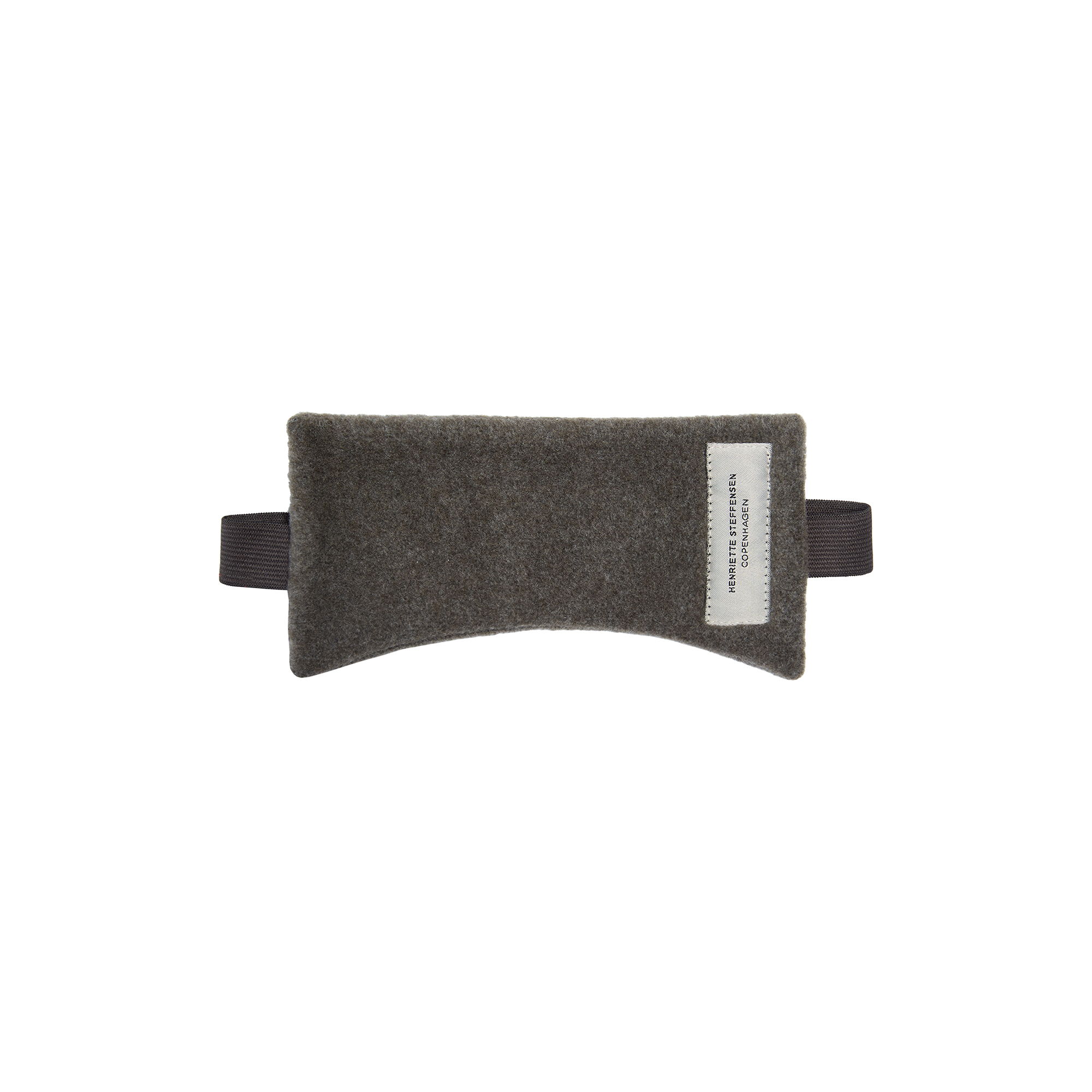Henriette Steffensen Copenhagen - Sovemaske, bark