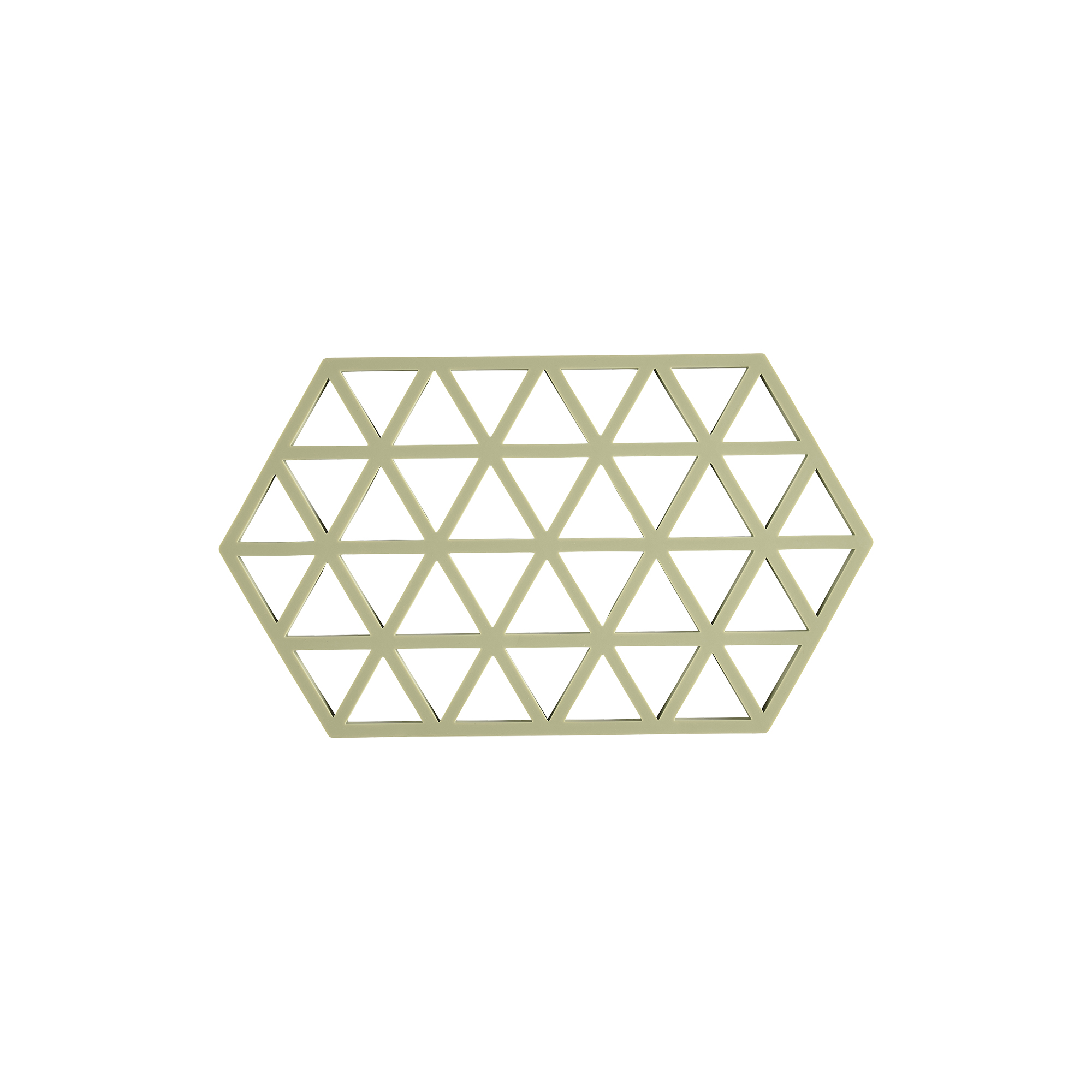 Zone Denmark - Triangles bordskåner, matchagree