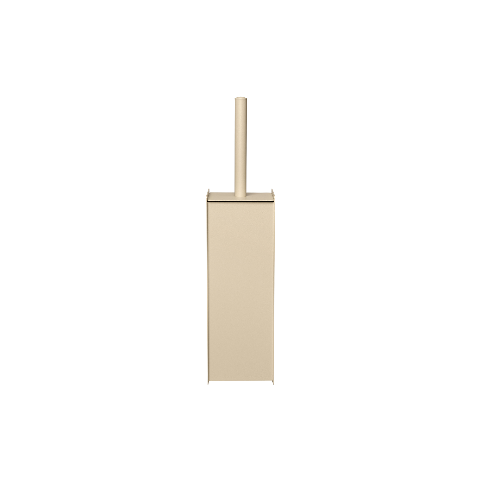 Ferm Living - Sama Toilet Brush, cashmere