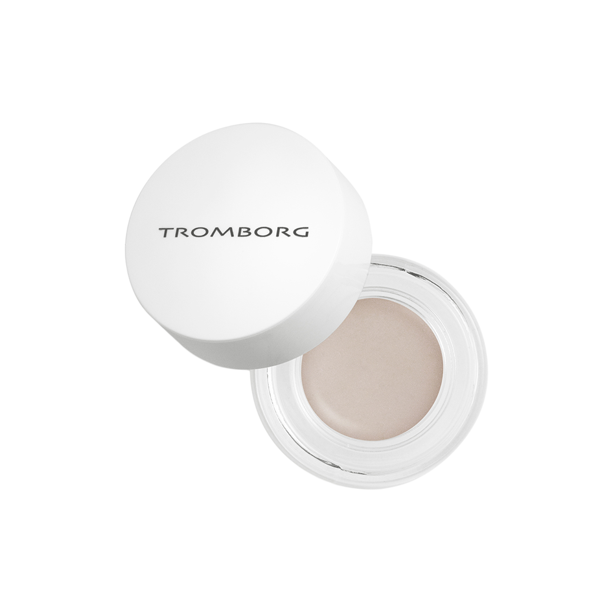 Tromborg - Tinted Multi Balm Pearl