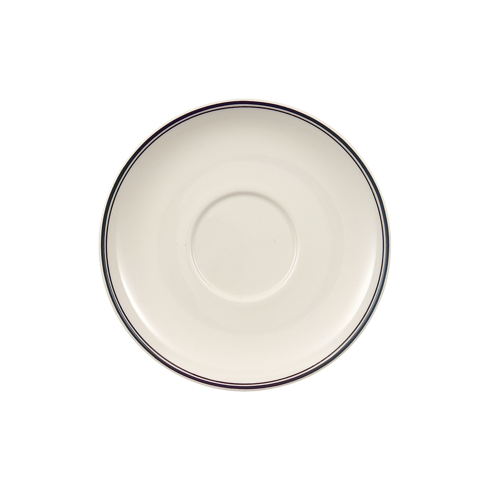 Villeroy & Boch - Design Naif underkop