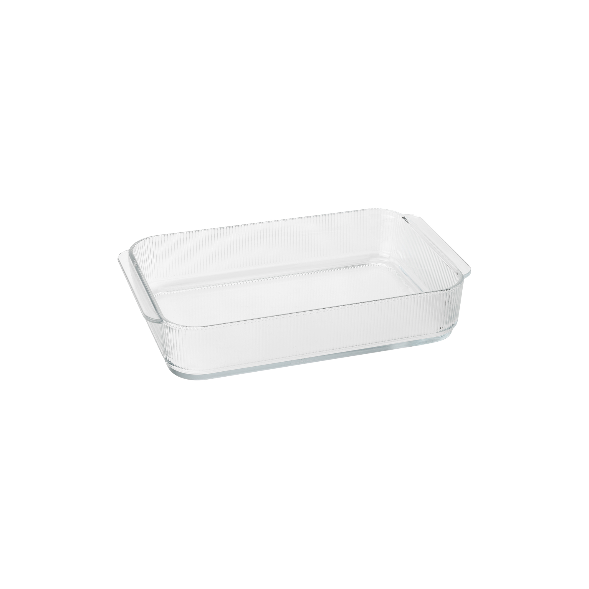 Stelton - Pilastro ovnfast fad 33 cm - L33.1 cm