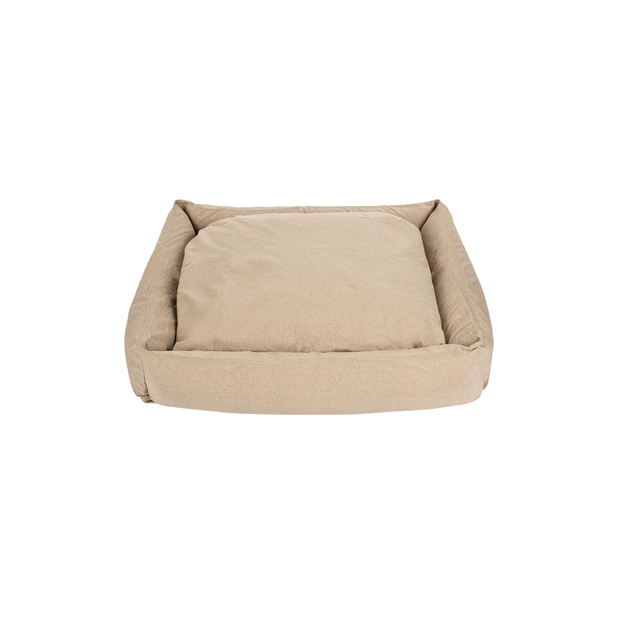 Nordic Sleep by Fossflakes - Hundeseng, sand - Medium