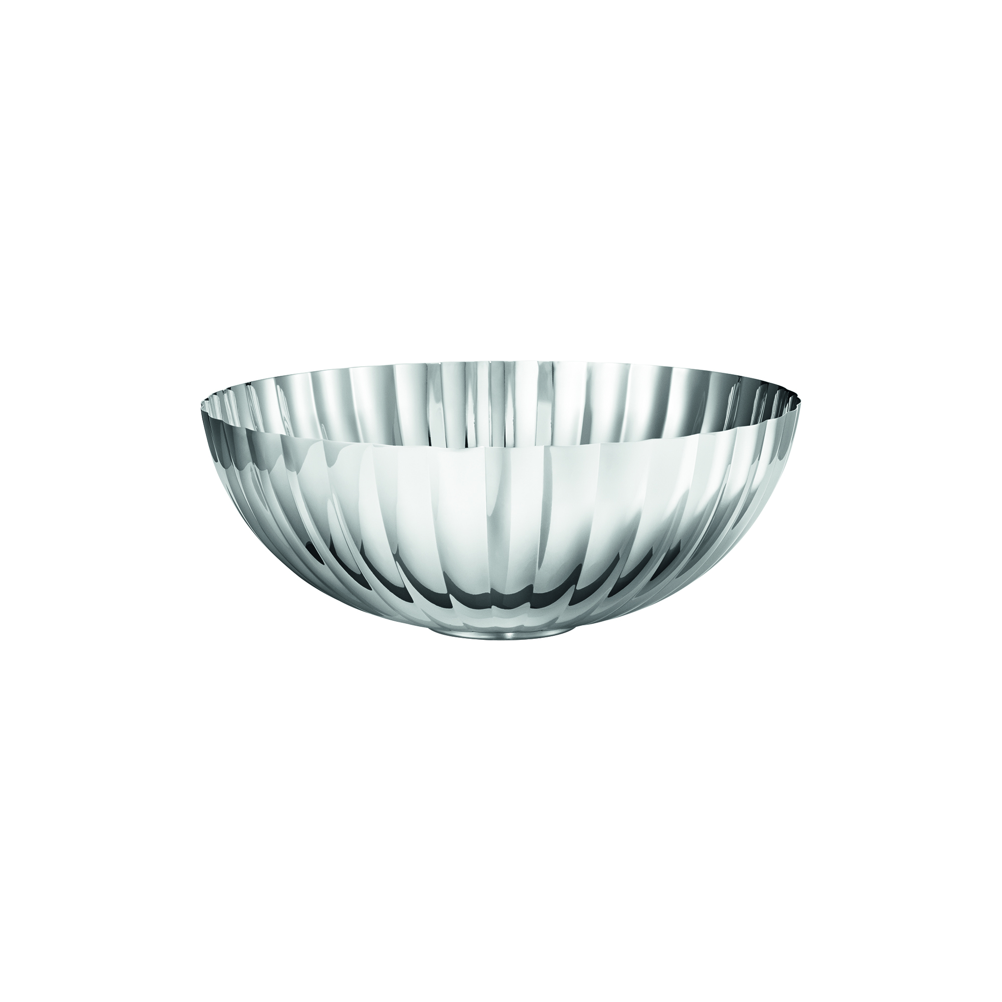 Georg Jensen - Bernadotte skål - Large