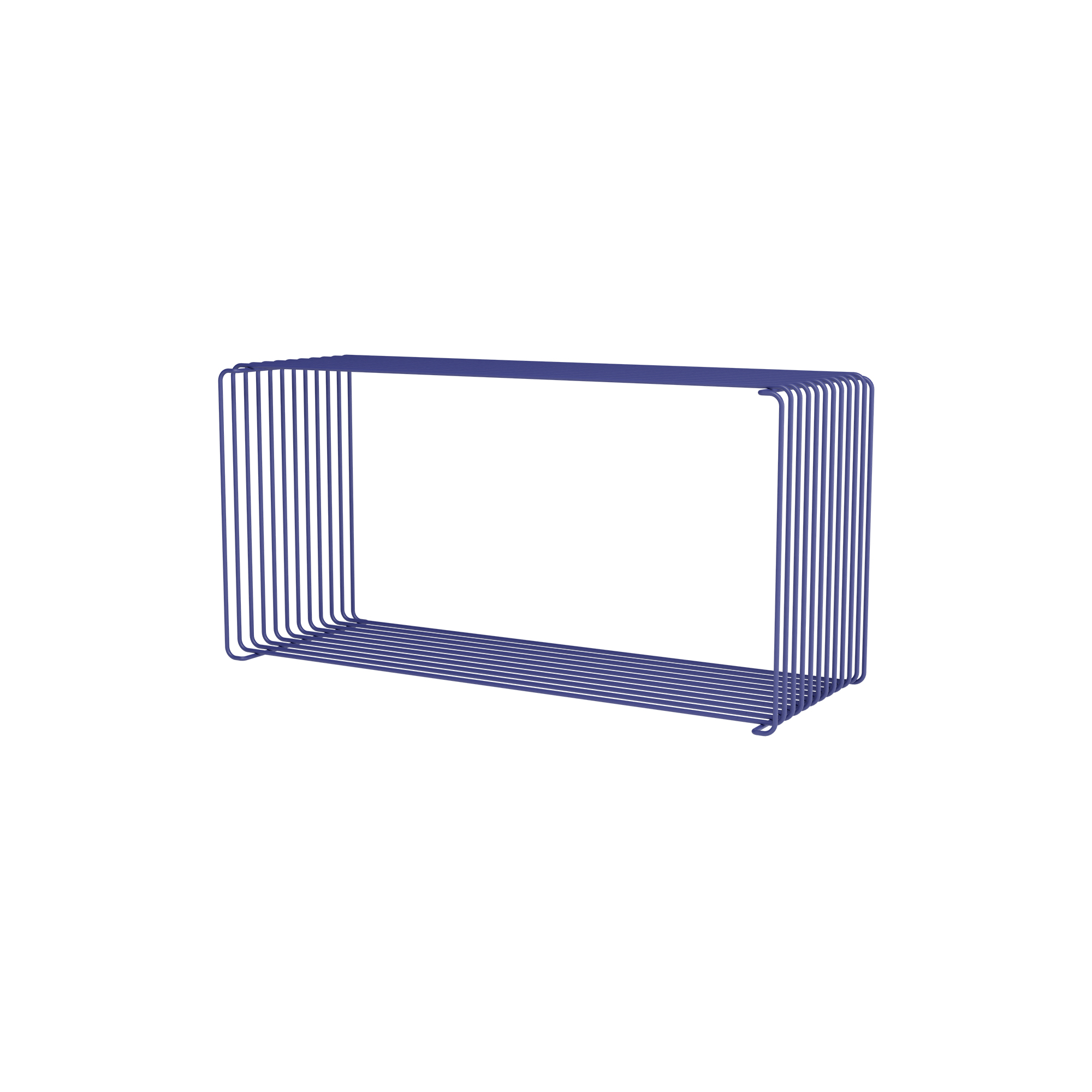 Montana Furniture - Panton Wire Extended, 135 monarch - D25.7 cm