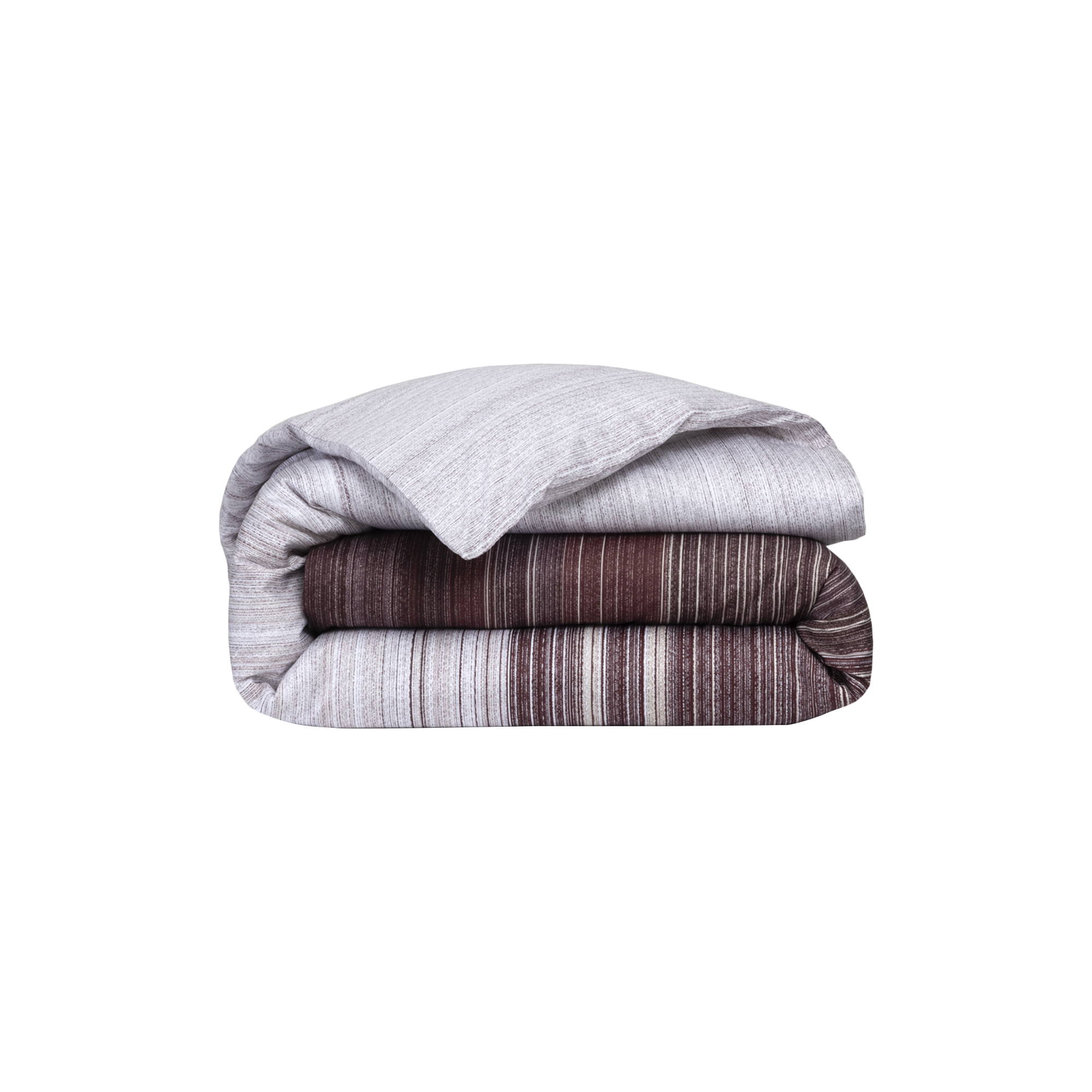 BOSS Home - Terrarox dynebetræk - 240x220 cm