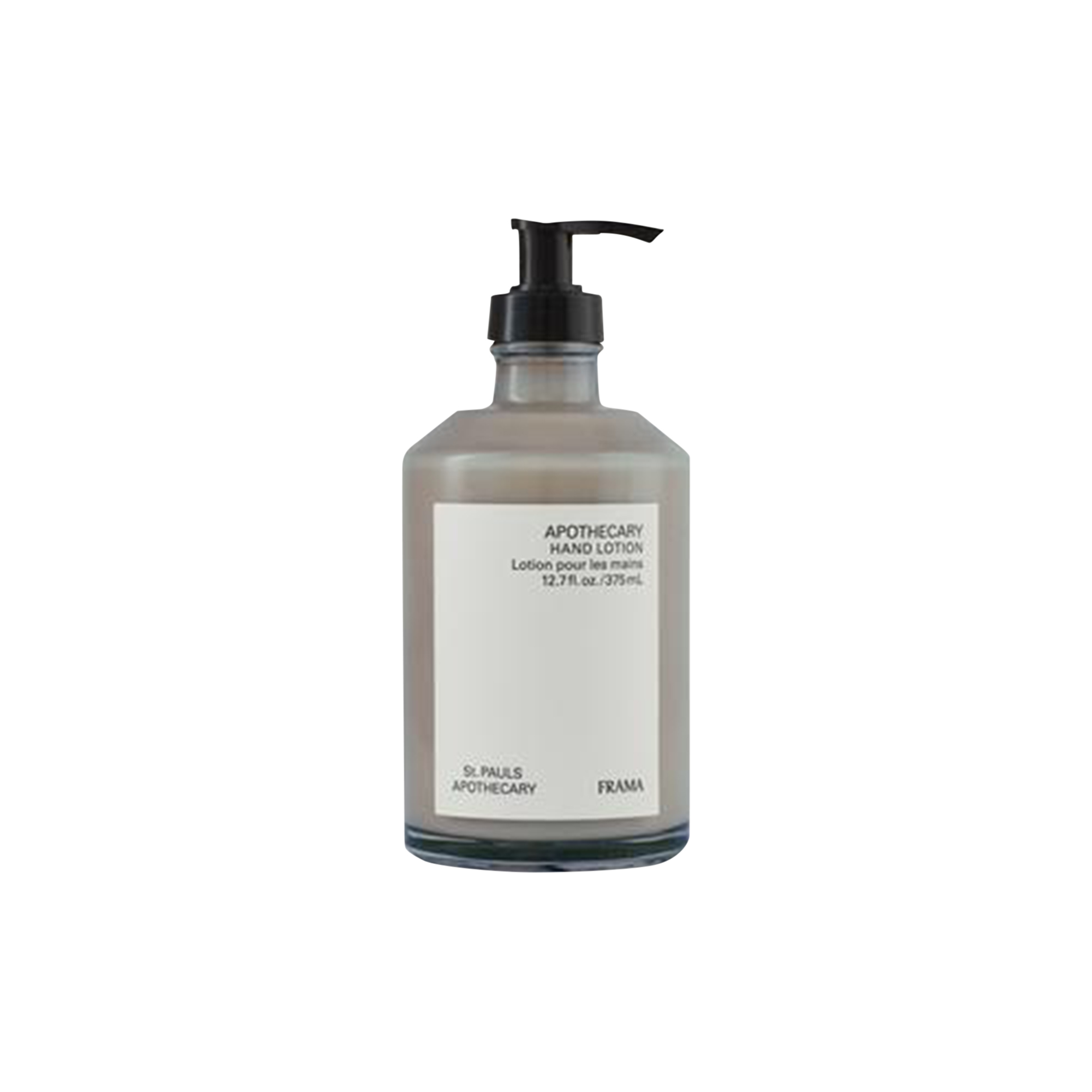 Frama - Apothecary Hand Lotion