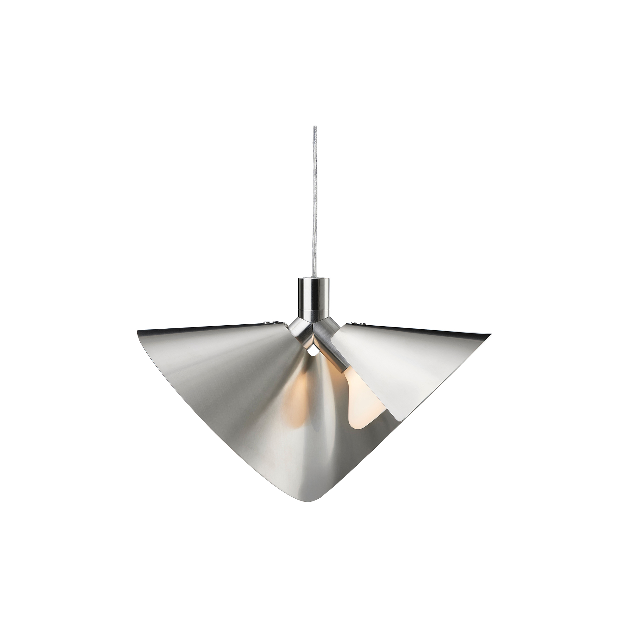 FRANDSEN - Peel Pendant