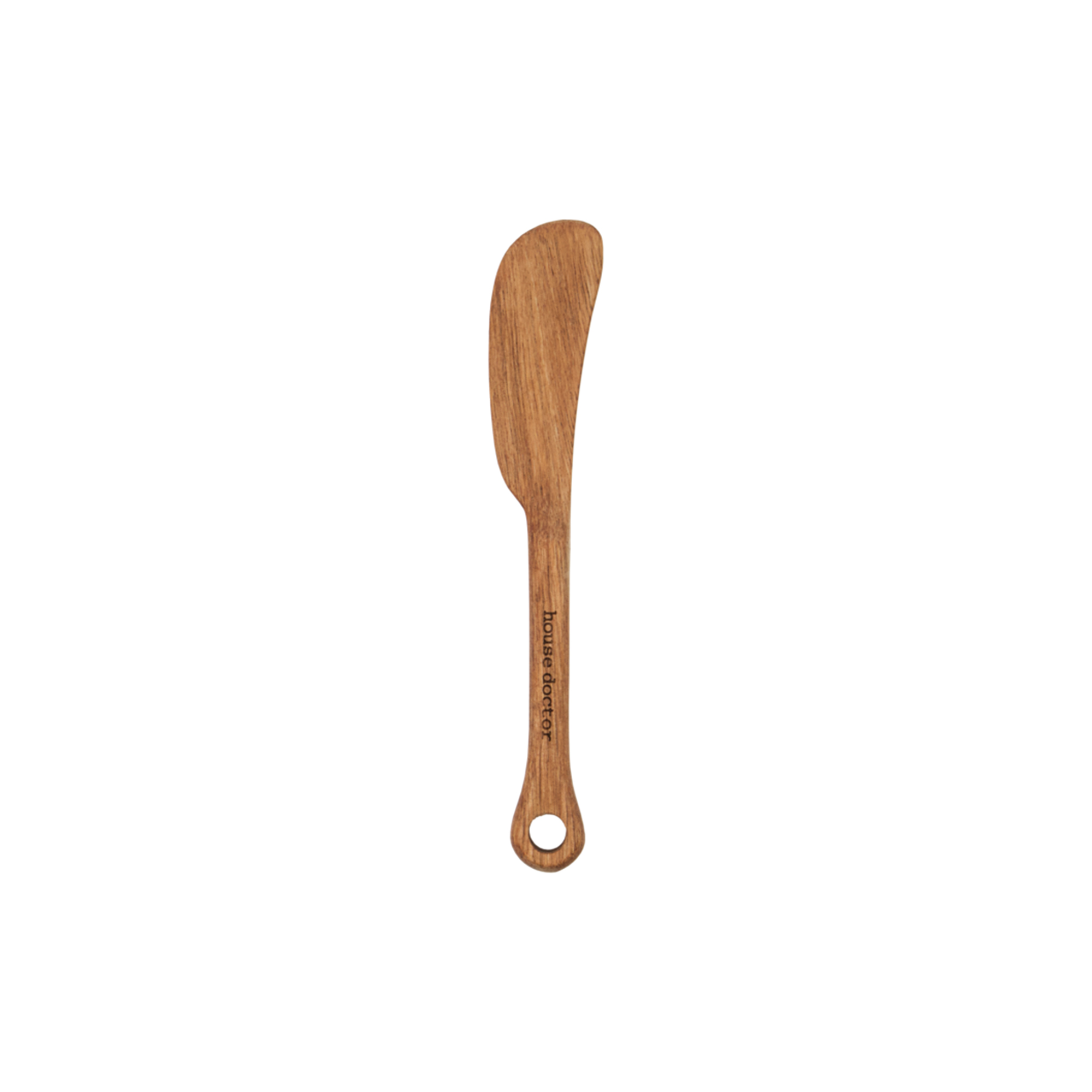 House Doctor - Smørekniv, HDEya, Natur