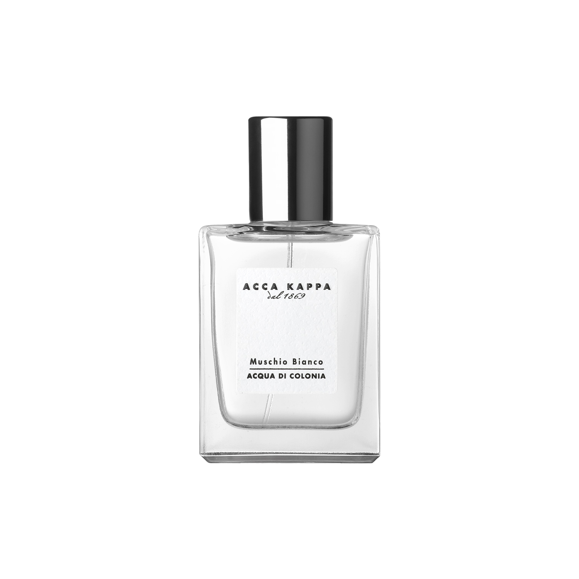 Acca Kappa - White Moss Eau de Cologne