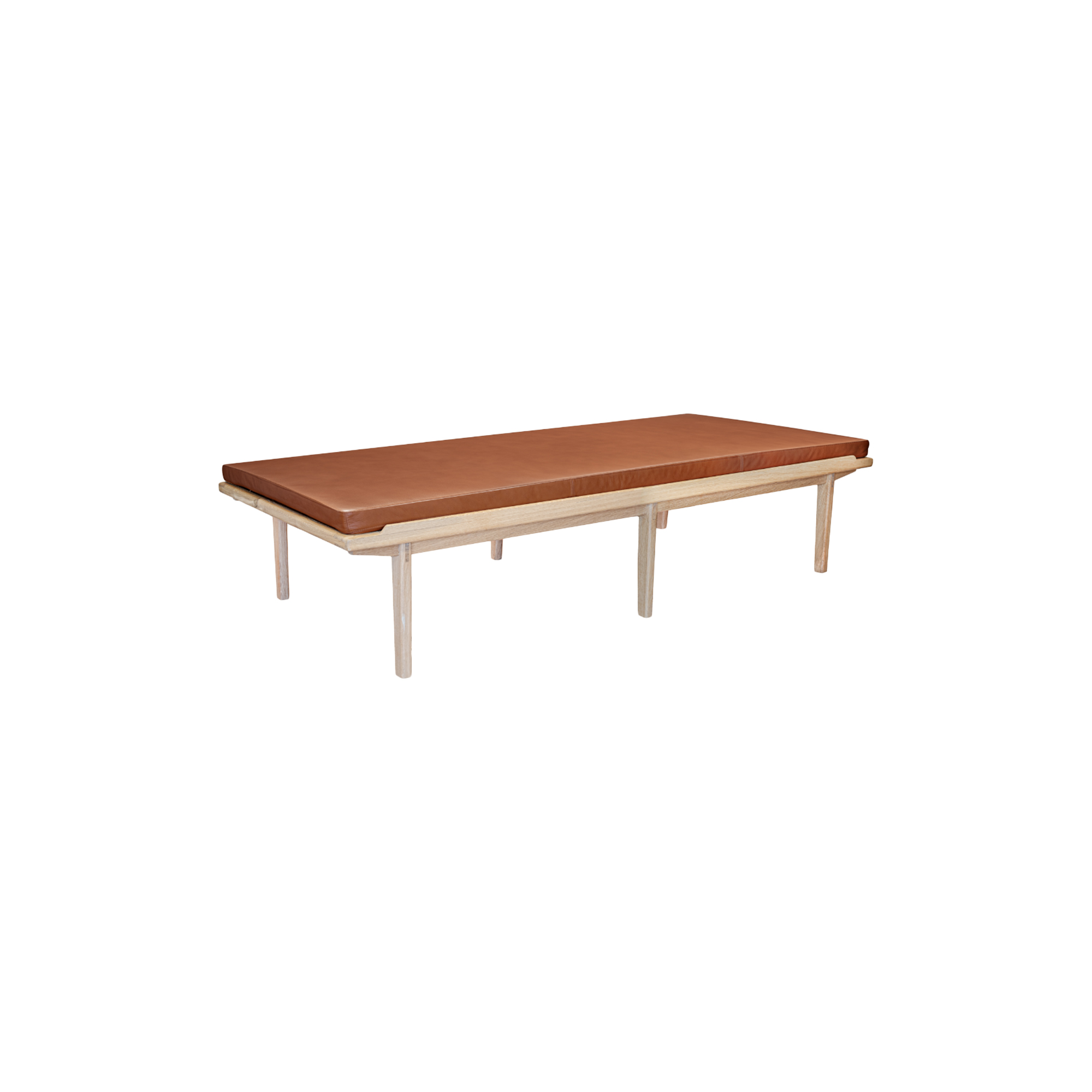 Kath & Andersen - KA100 daybed