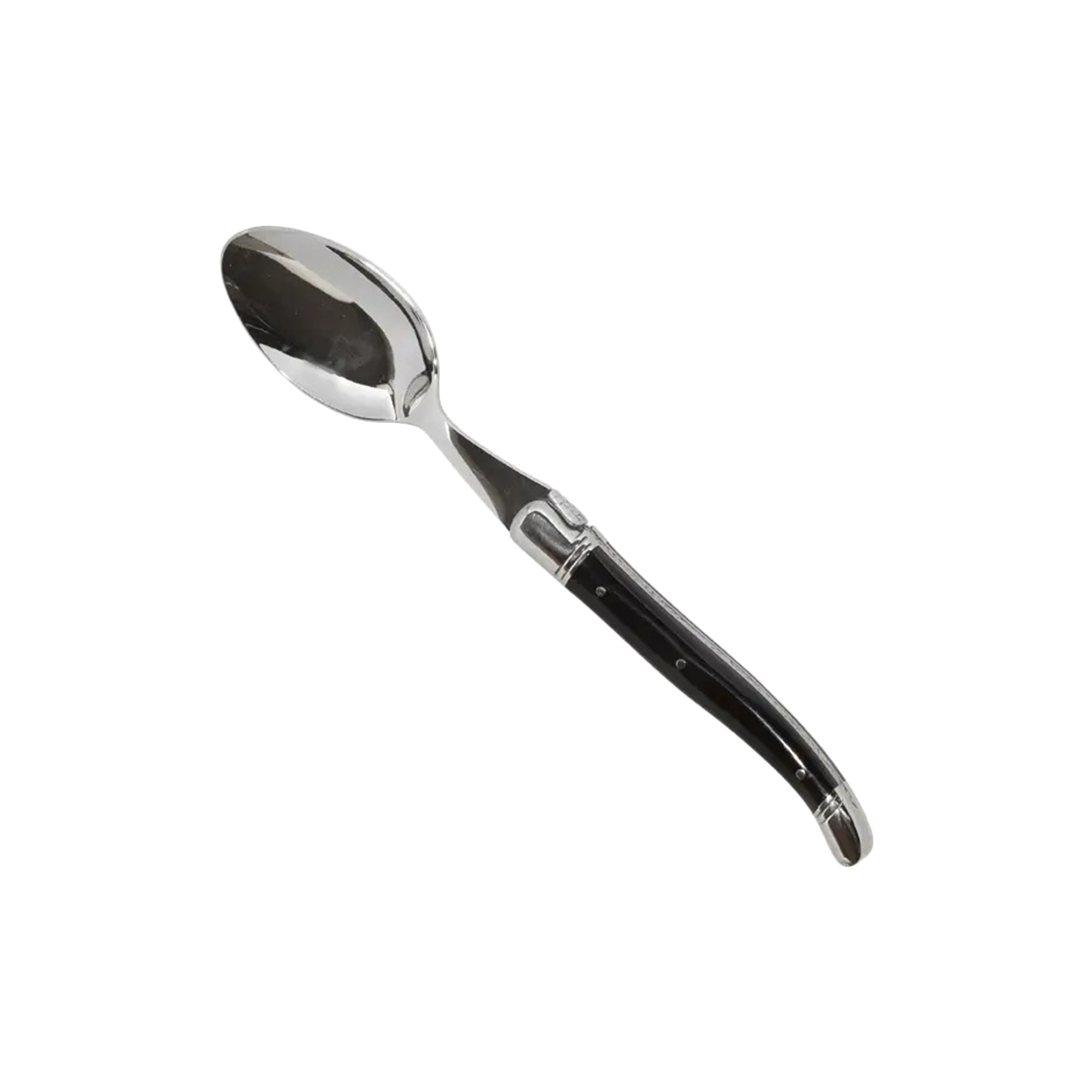 Laguiole Tradition - Laguiole Tradition spiseske