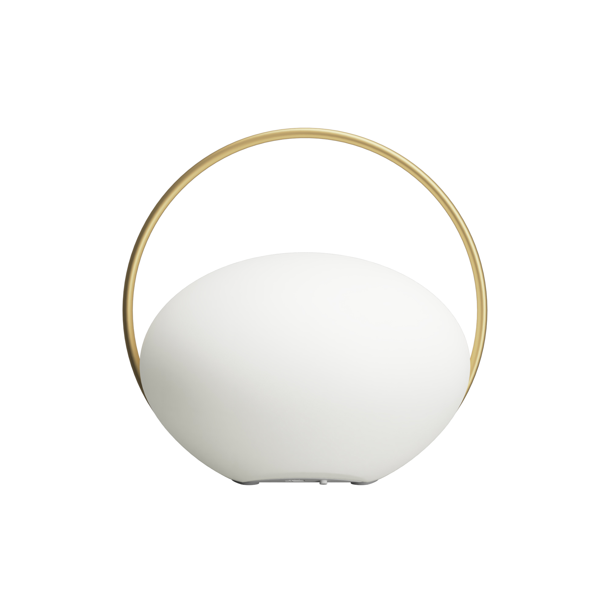 UMAGE - Orbit Portable Lamp