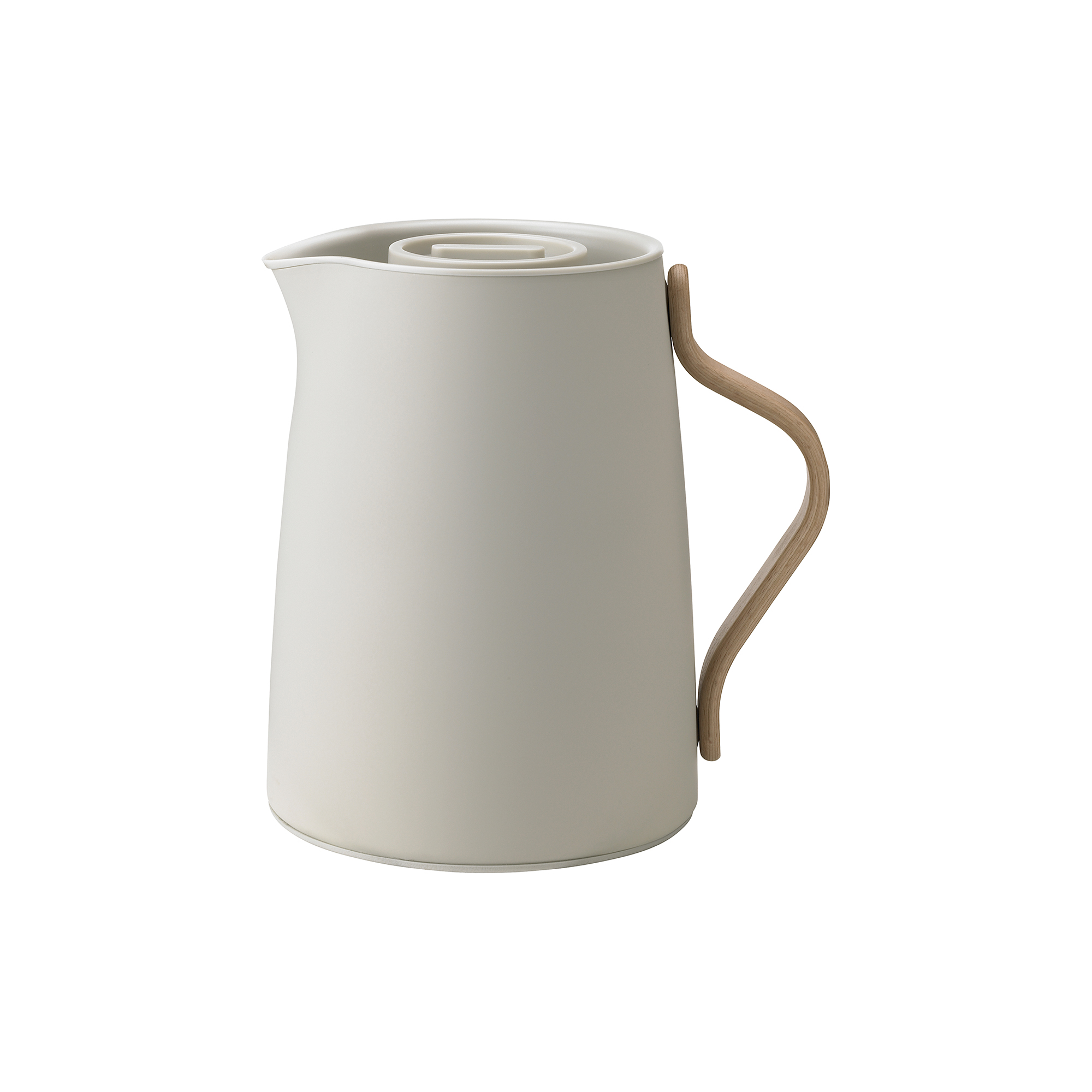 Stelton - Emma te-termokande, sand