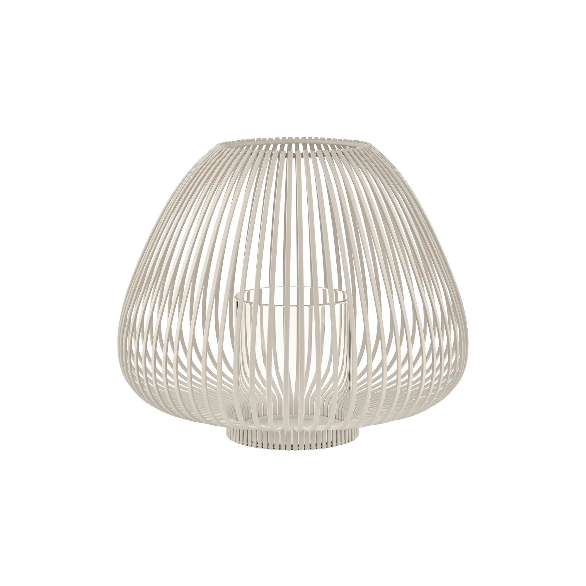 Blomus - LYVA Lanterne M, nomad - M