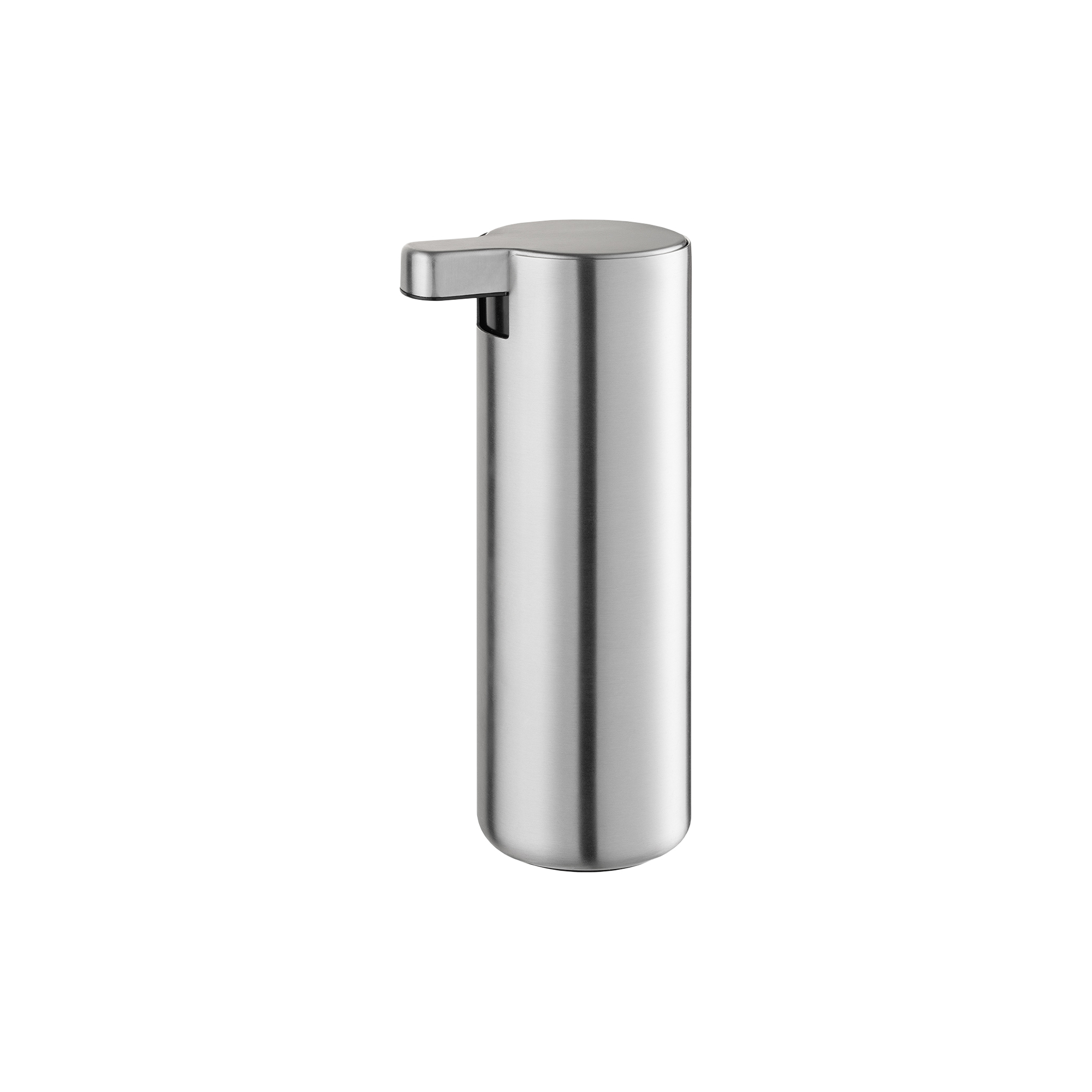 Blomus - MODO Soap Dispenser, stainless steel mat