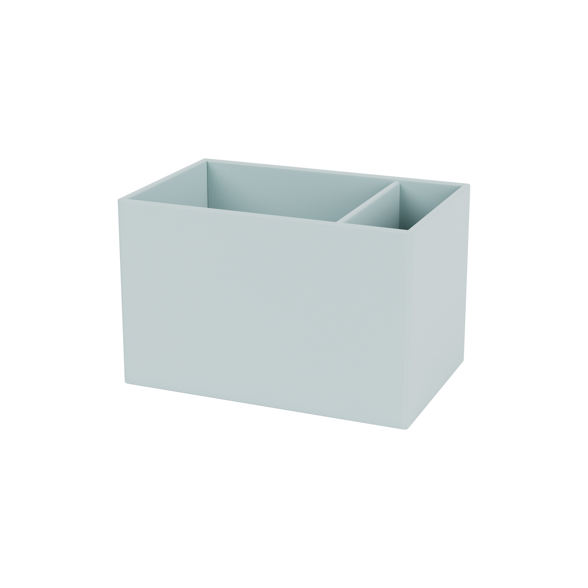 Montana Furniture - Living Things LT3042 plantekasse - H: 30 x B: 46,8 x D: 30 cm.